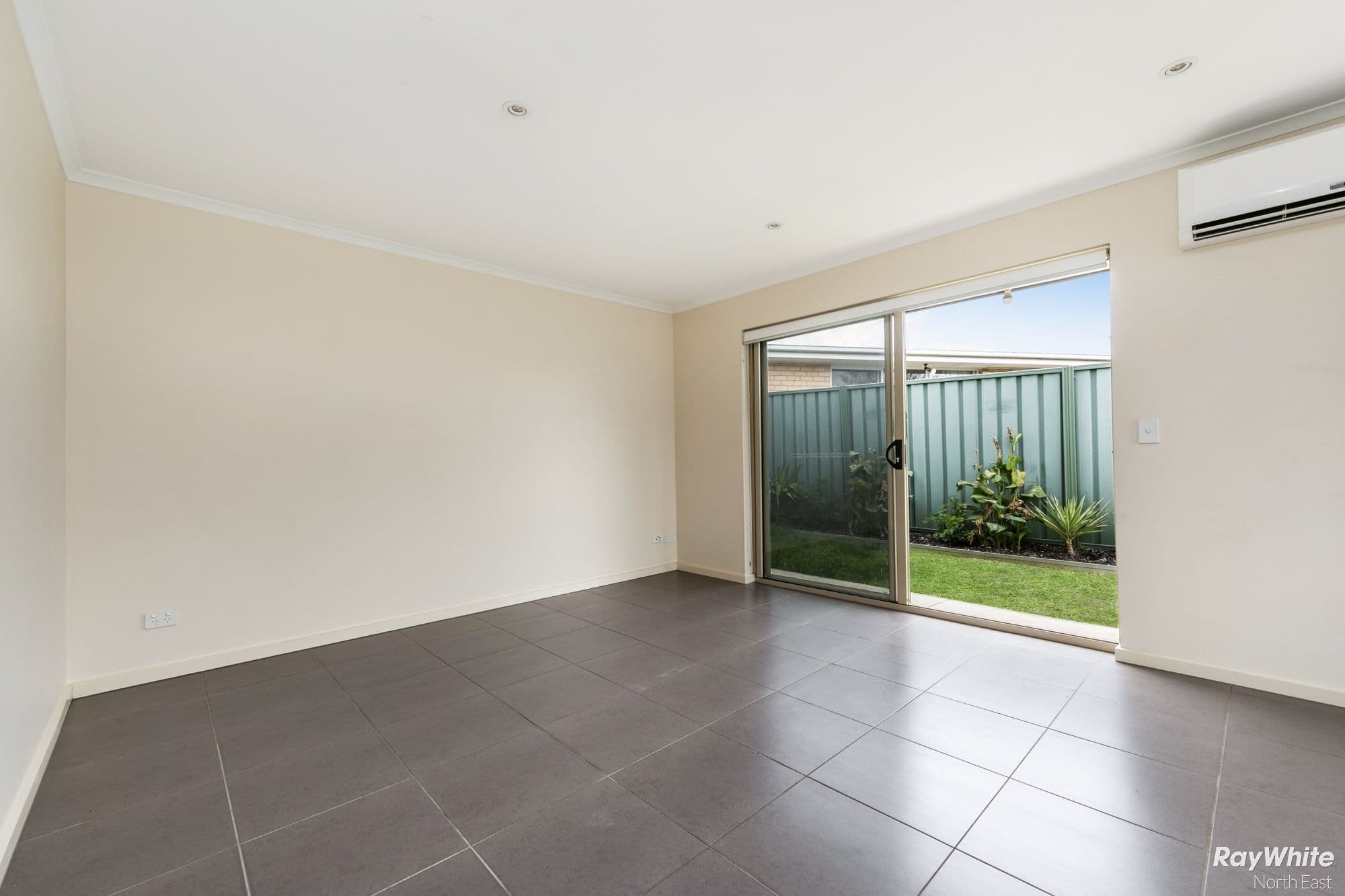 10 Palmer Road, Elizabeth Park SA 5113, Elizabeth Park - Thumbnail 8