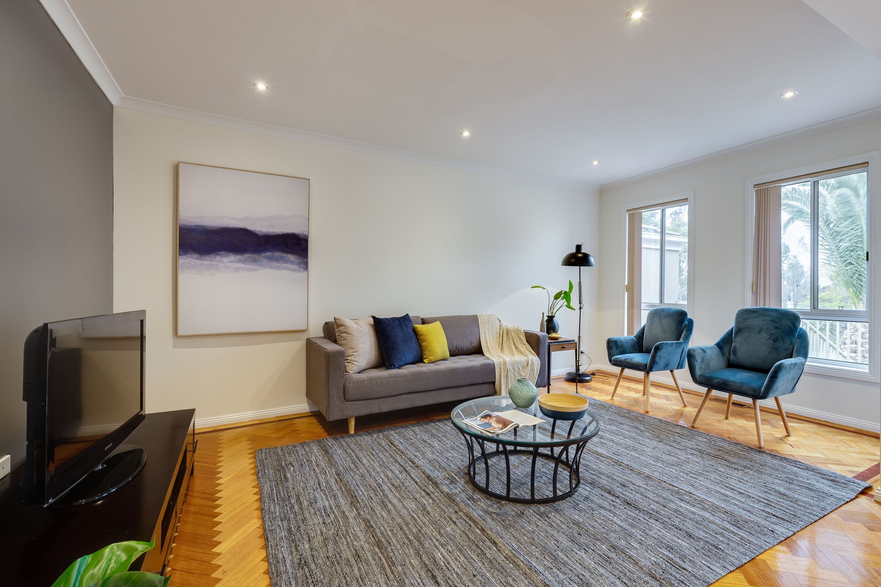 54 Burniston Avenue, Craigieburn VIC 3064, Craigieburn - Thumbnail 5