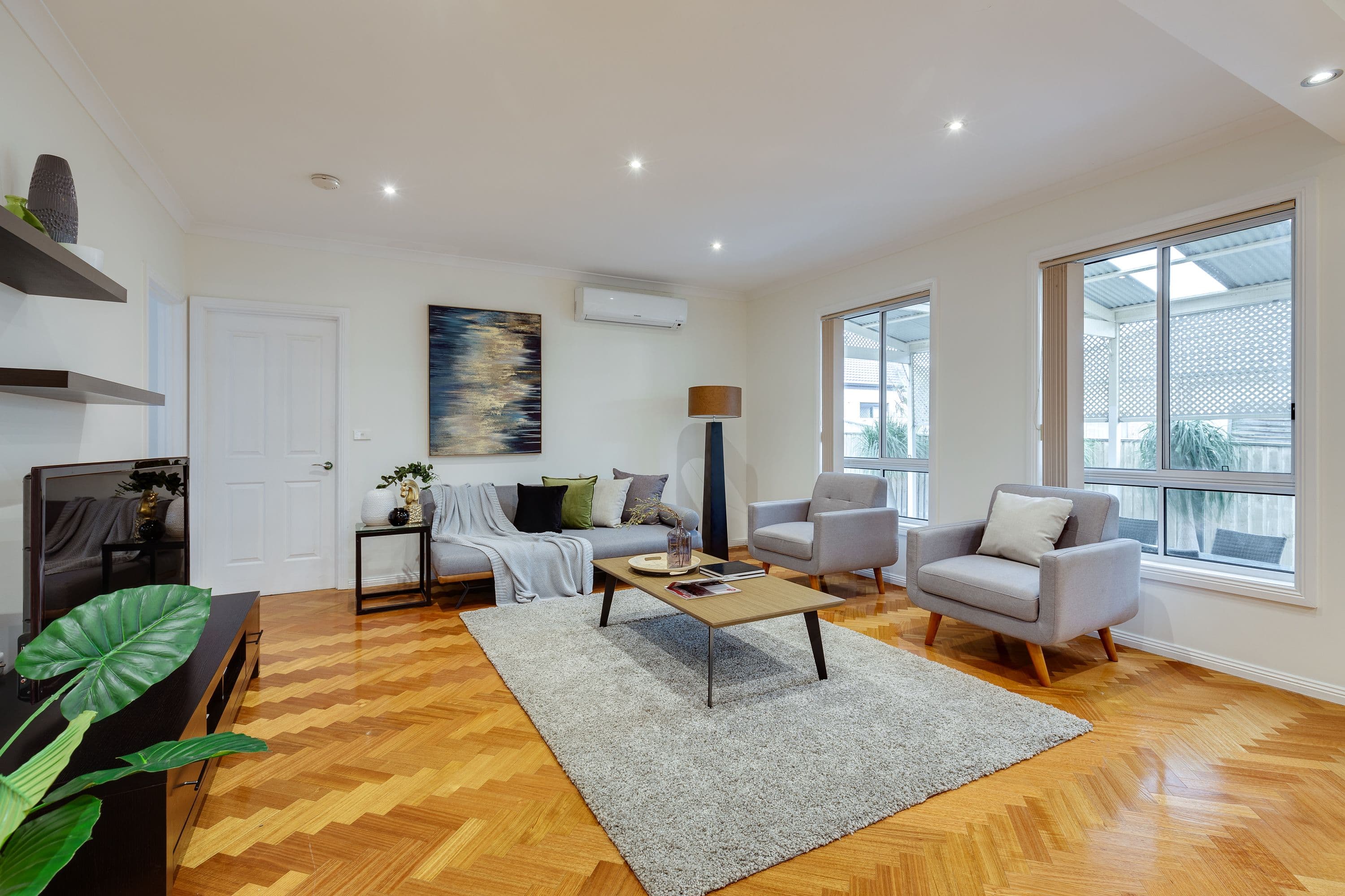 54 Burniston Avenue, Craigieburn VIC 3064, Craigieburn - Thumbnail 6