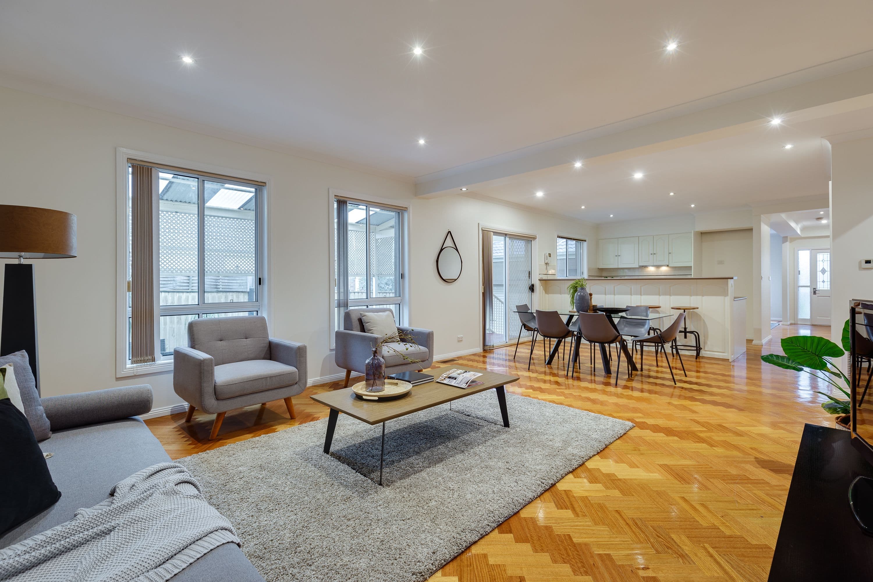 54 Burniston Avenue, Craigieburn VIC 3064, Craigieburn - Thumbnail 7