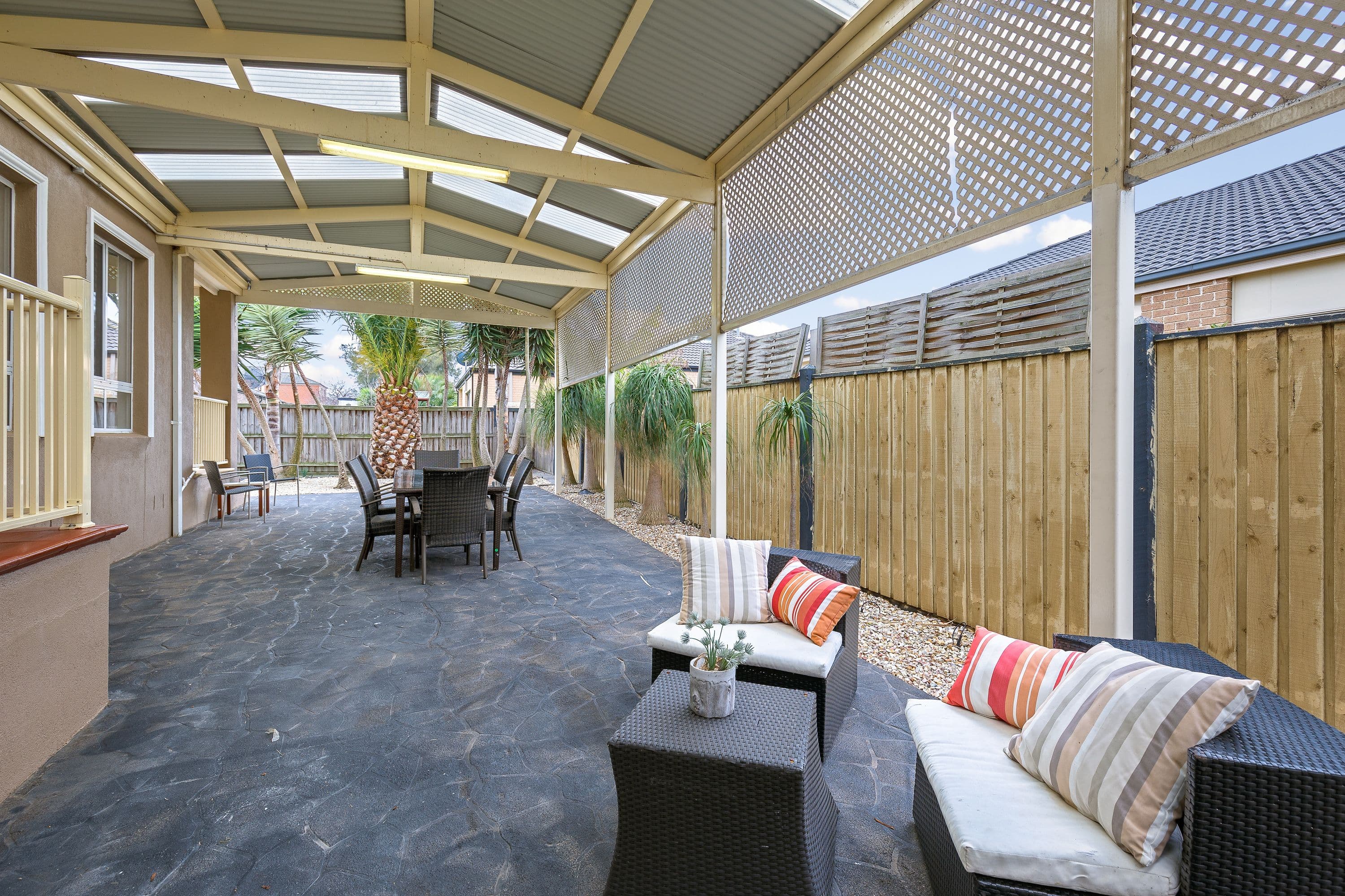 54 Burniston Avenue, Craigieburn VIC 3064, Craigieburn - Thumbnail 8