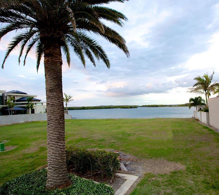 5 Knightsbridge Parade West, Sovereign Islands QLD 4216, Sovereign Islands - Thumbnail 3