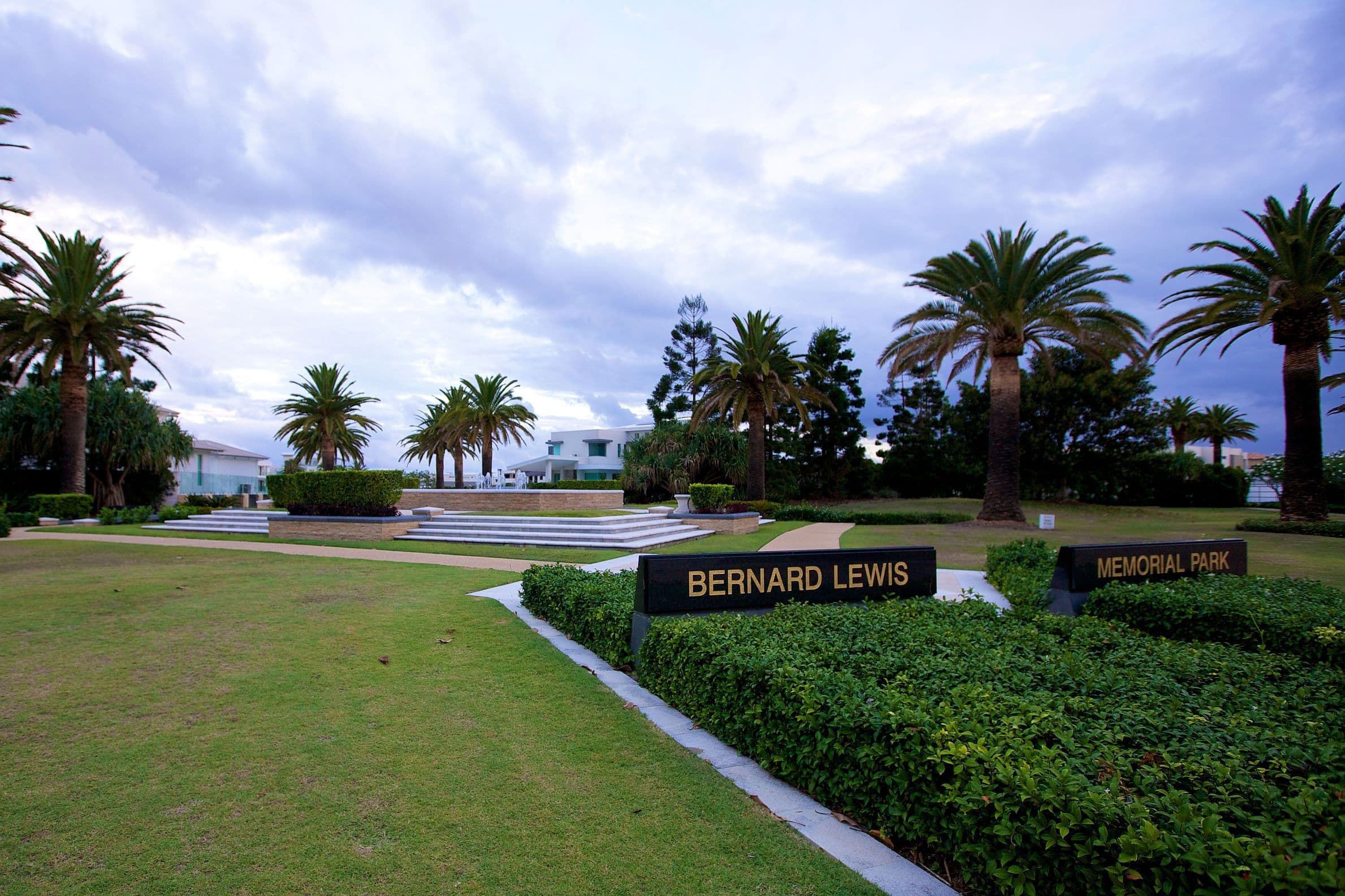 5 Knightsbridge Parade West, Sovereign Islands QLD 4216, Sovereign Islands - Thumbnail 5