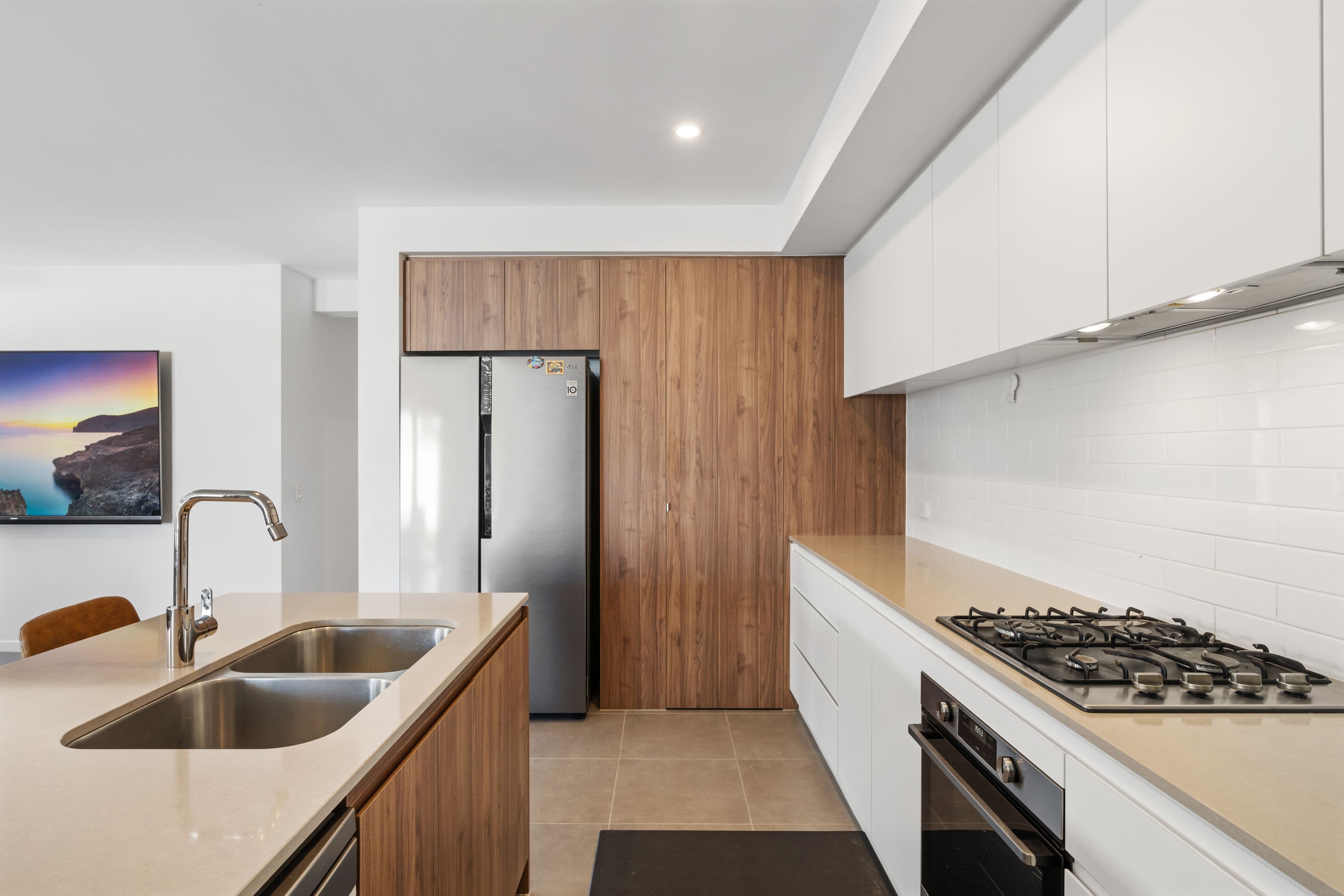10 Dunstan Crescent, Strathpine QLD 4500, Strathpine - Thumbnail 6