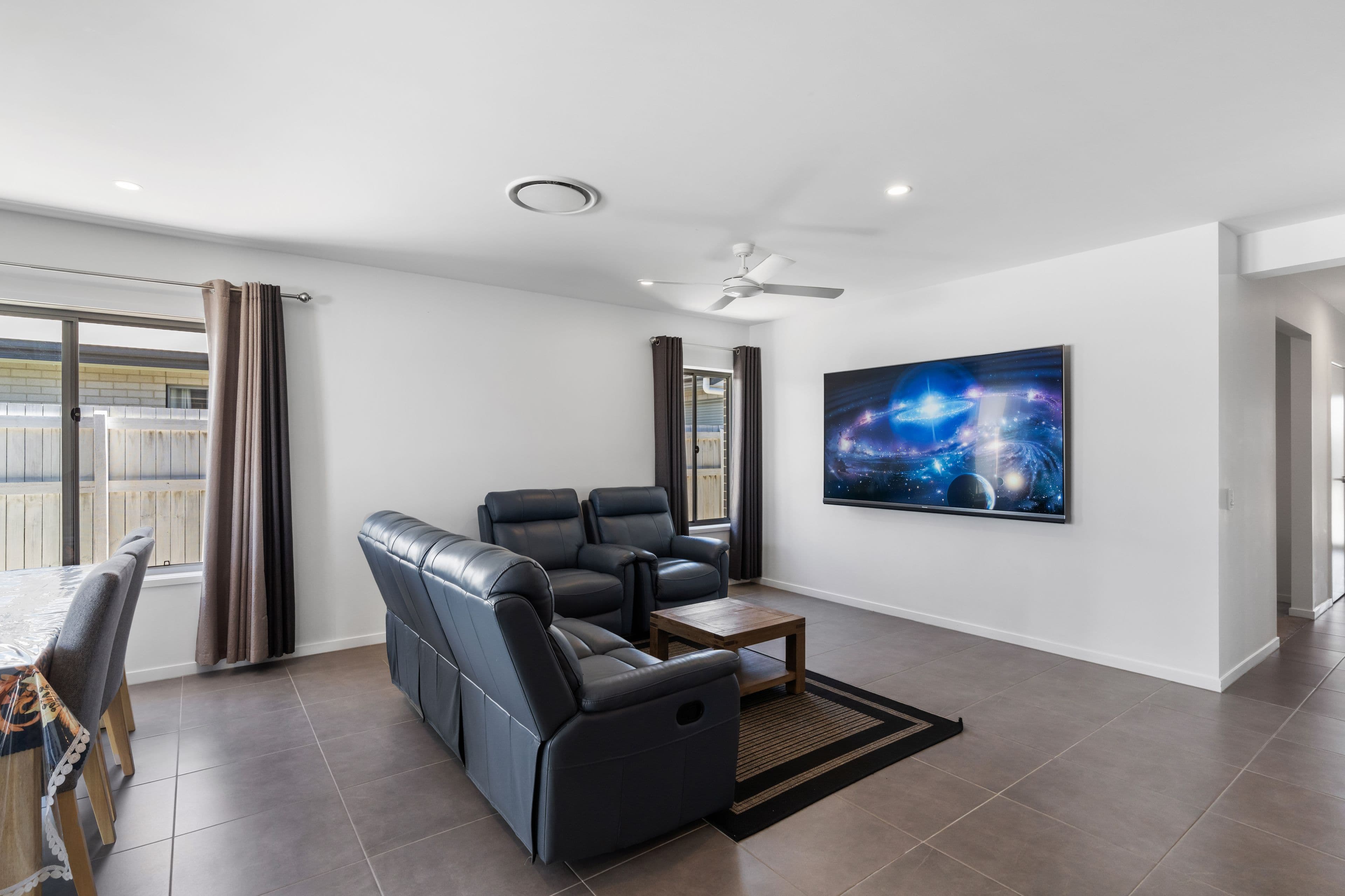 10 Dunstan Crescent, Strathpine QLD 4500, Strathpine - Thumbnail 7
