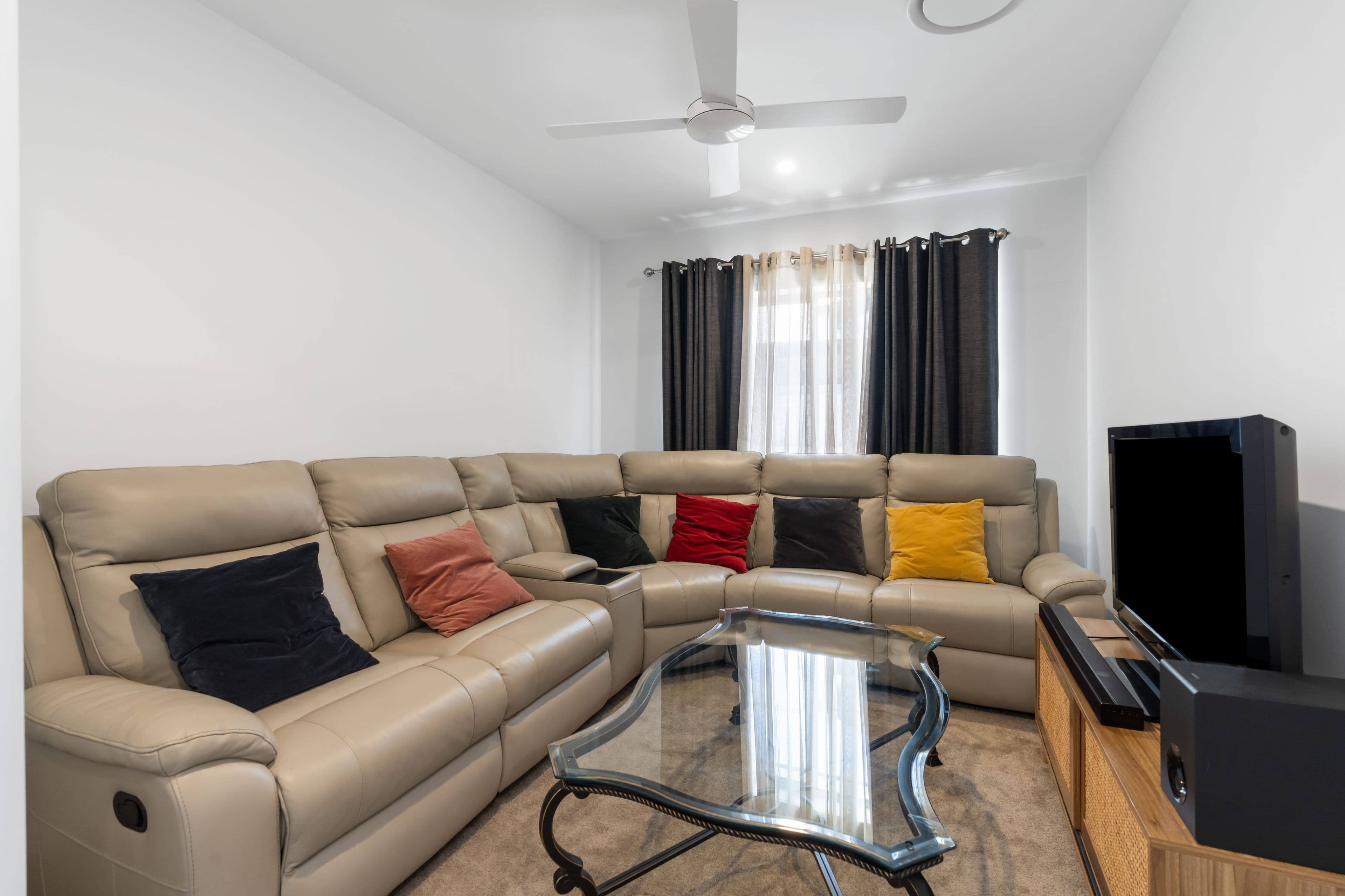 10 Dunstan Crescent, Strathpine QLD 4500, Strathpine - Thumbnail 8