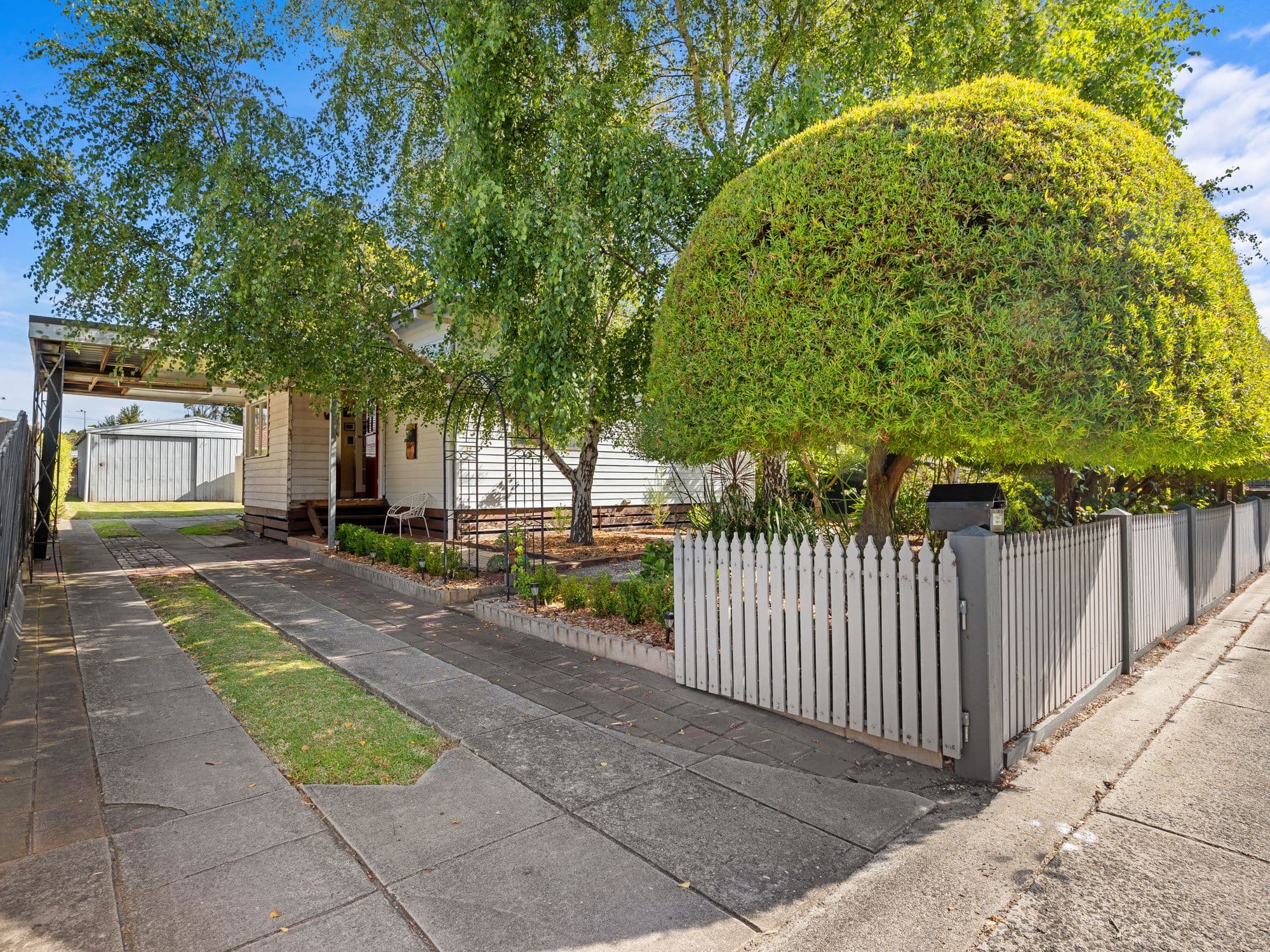 32 Korumburra Road, Wonthaggi VIC 3995, Wonthaggi - Image 1