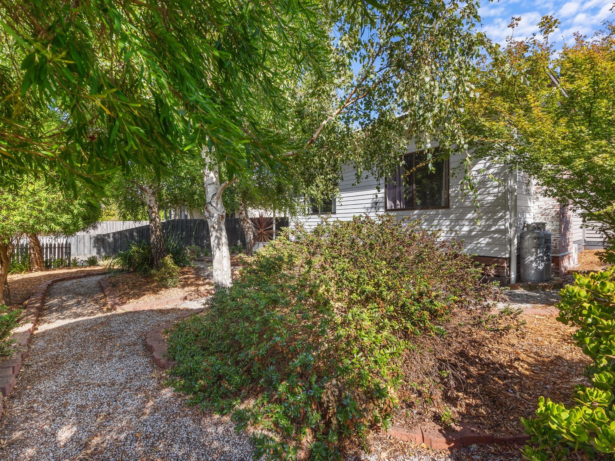 32 Korumburra Road, Wonthaggi VIC 3995, Wonthaggi - Thumbnail 2
