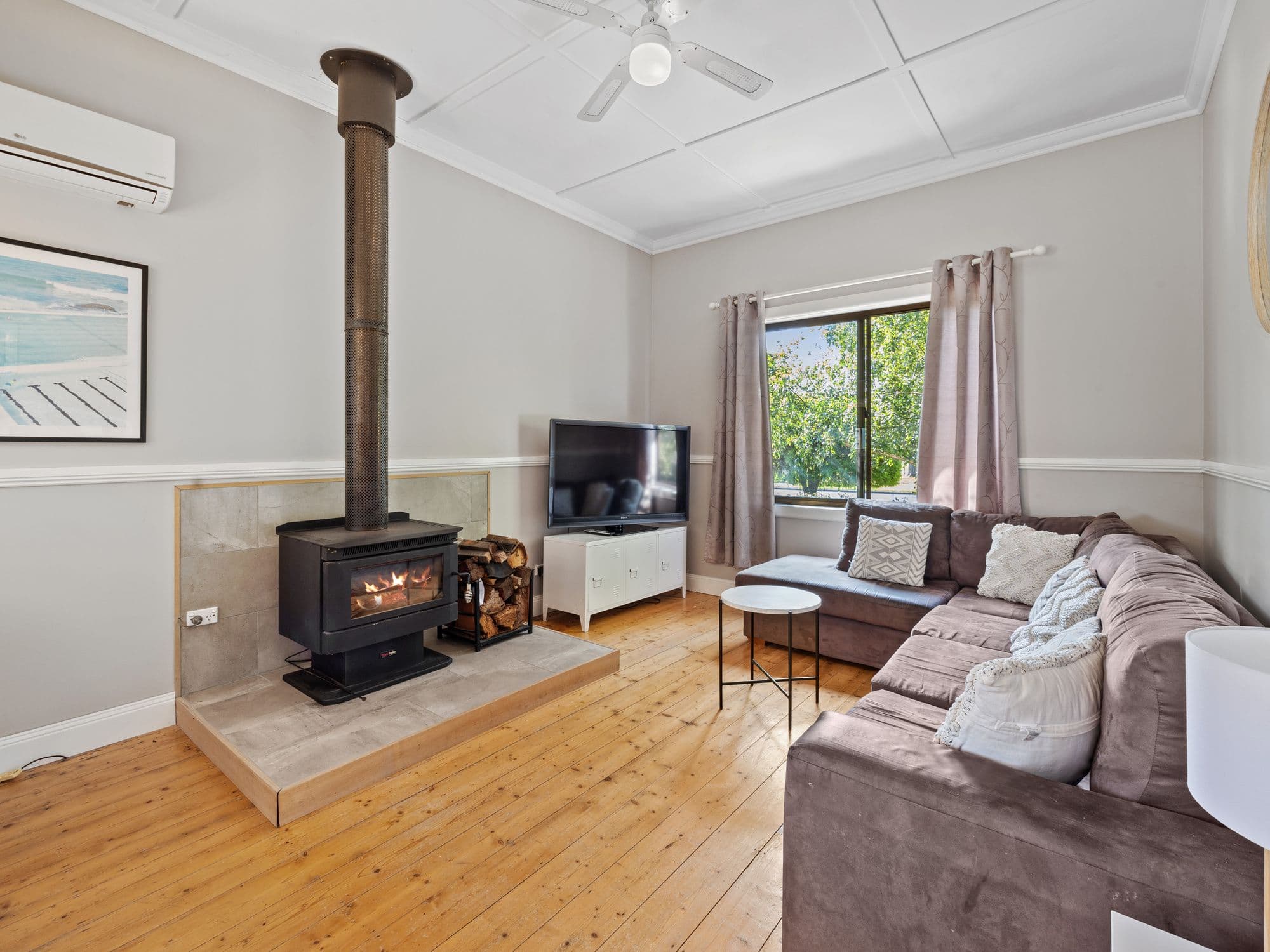 32 Korumburra Road, Wonthaggi VIC 3995, Wonthaggi - Thumbnail 4