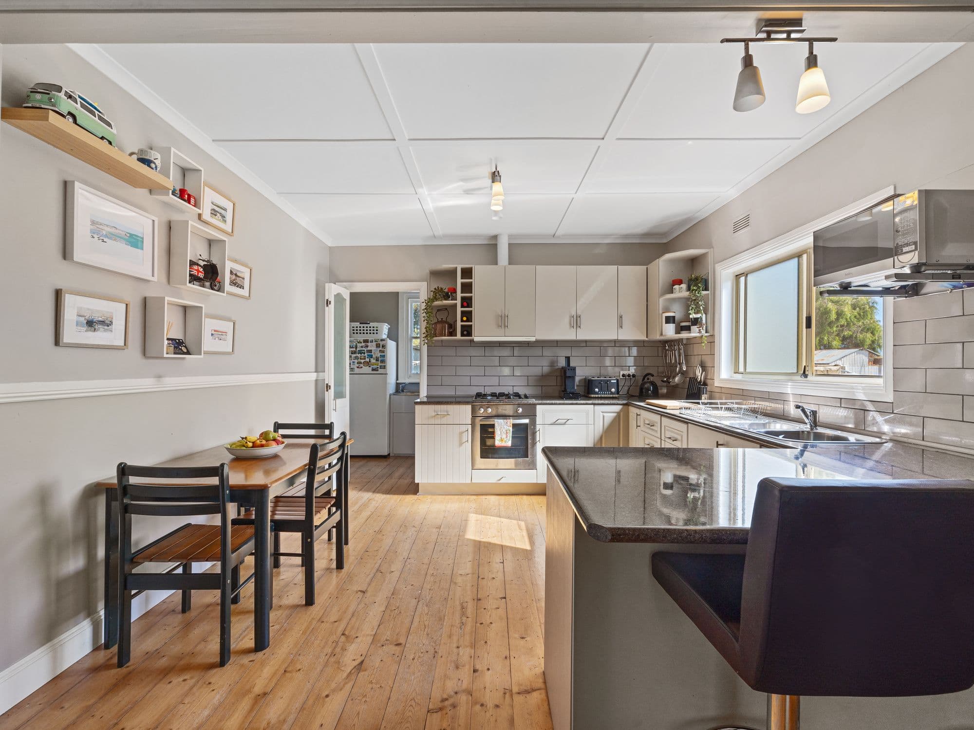 32 Korumburra Road, Wonthaggi VIC 3995, Wonthaggi - Thumbnail 5