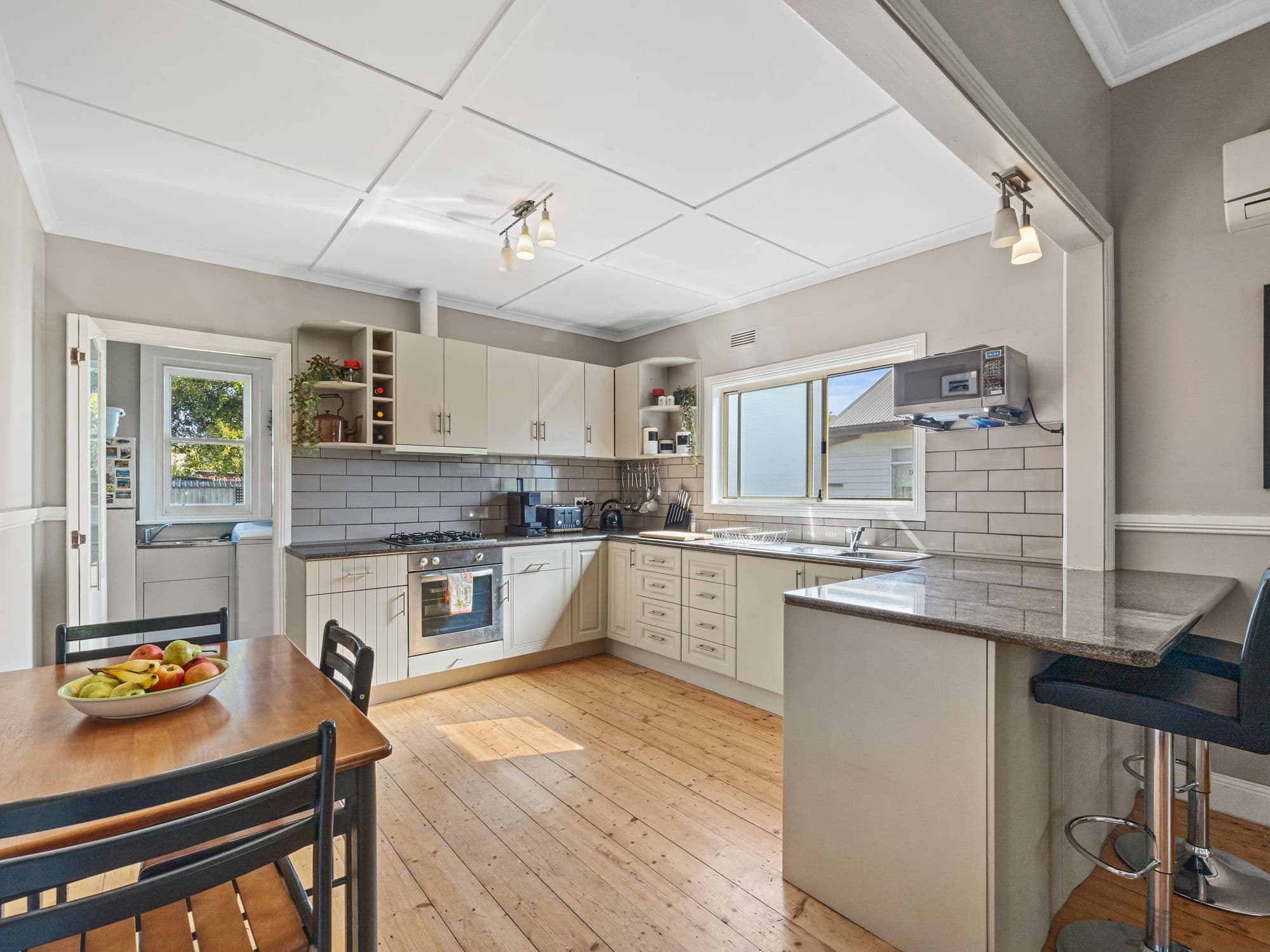 32 Korumburra Road, Wonthaggi VIC 3995, Wonthaggi - Thumbnail 6