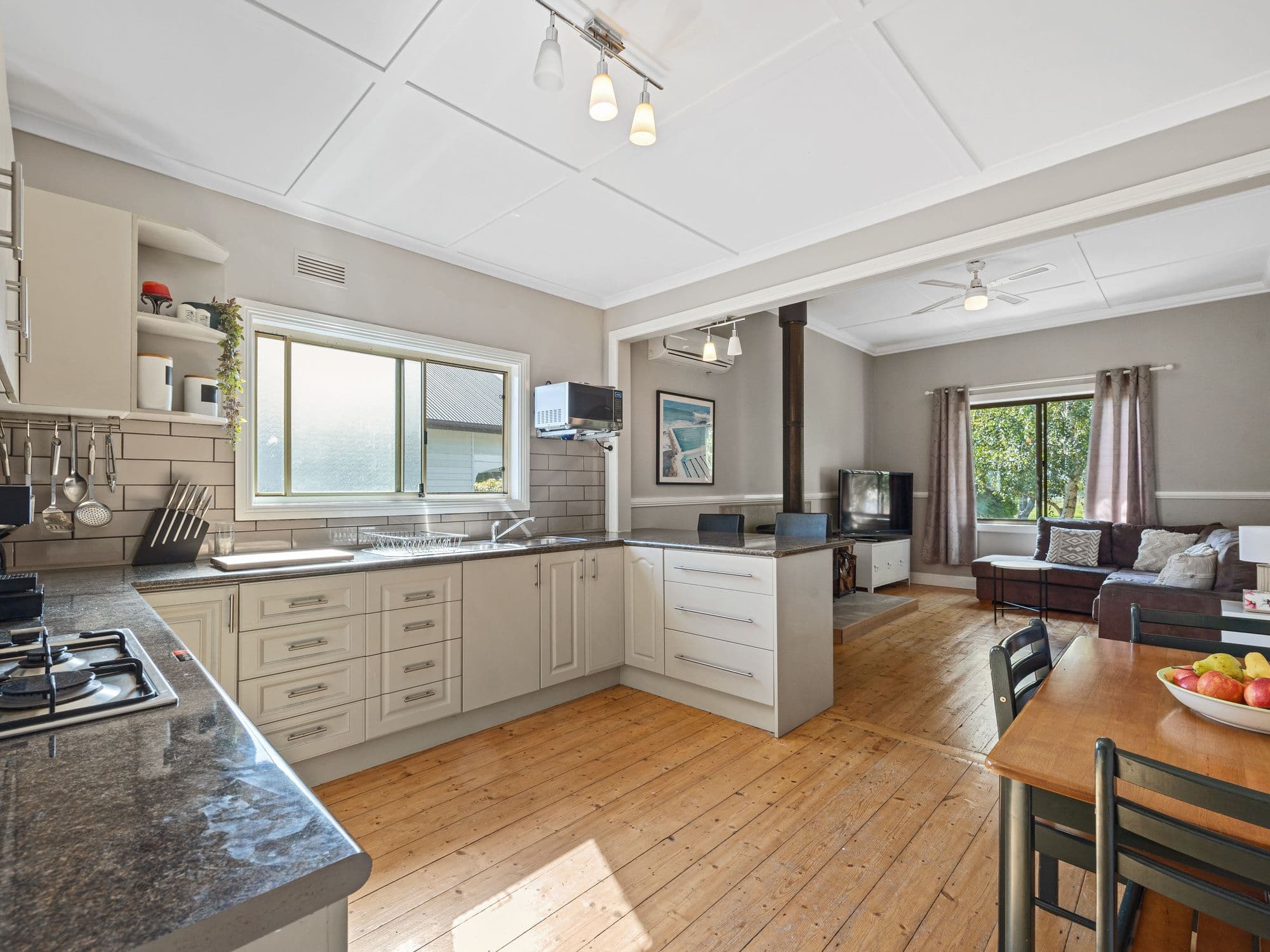 32 Korumburra Road, Wonthaggi VIC 3995, Wonthaggi - Thumbnail 7