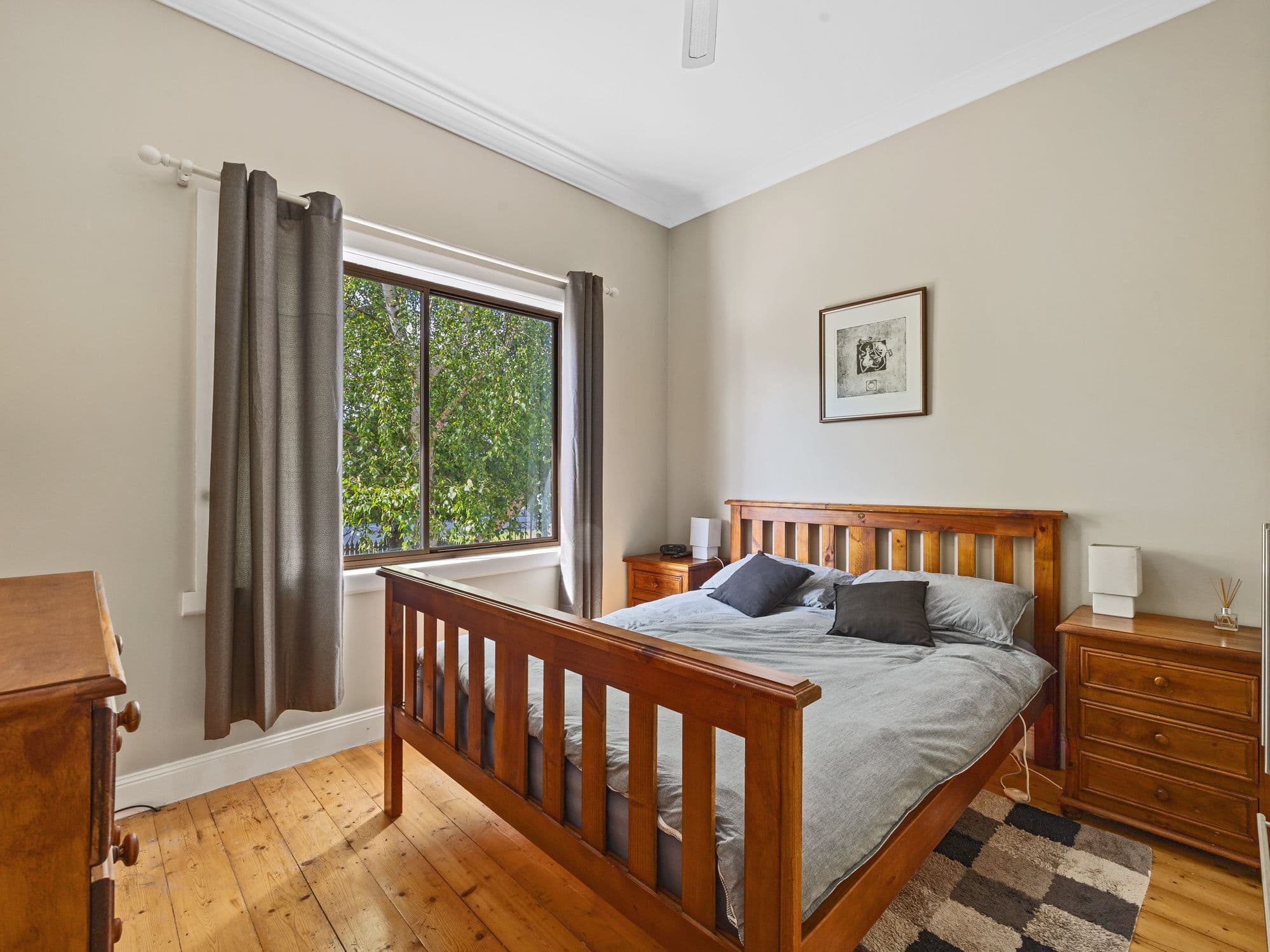 32 Korumburra Road, Wonthaggi VIC 3995, Wonthaggi - Thumbnail 8