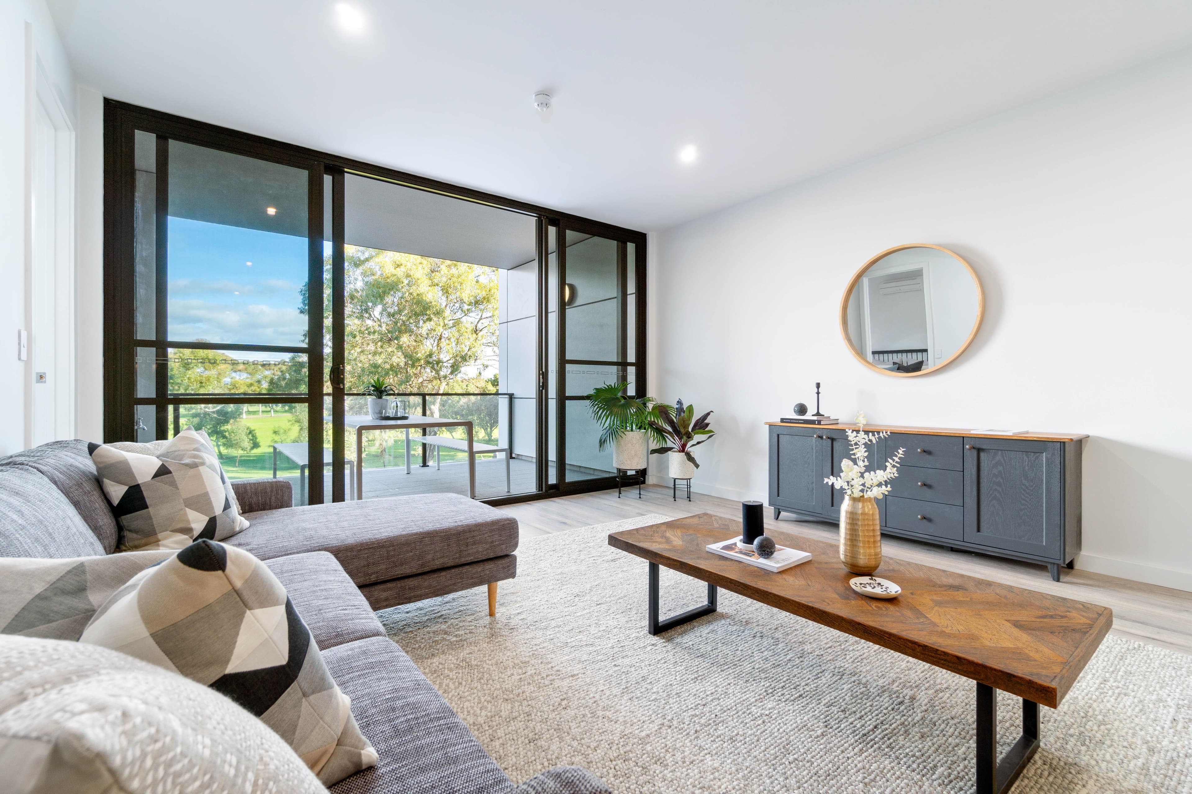 65 South Terrace, Adelaide SA 5000, Adelaide - Image 1