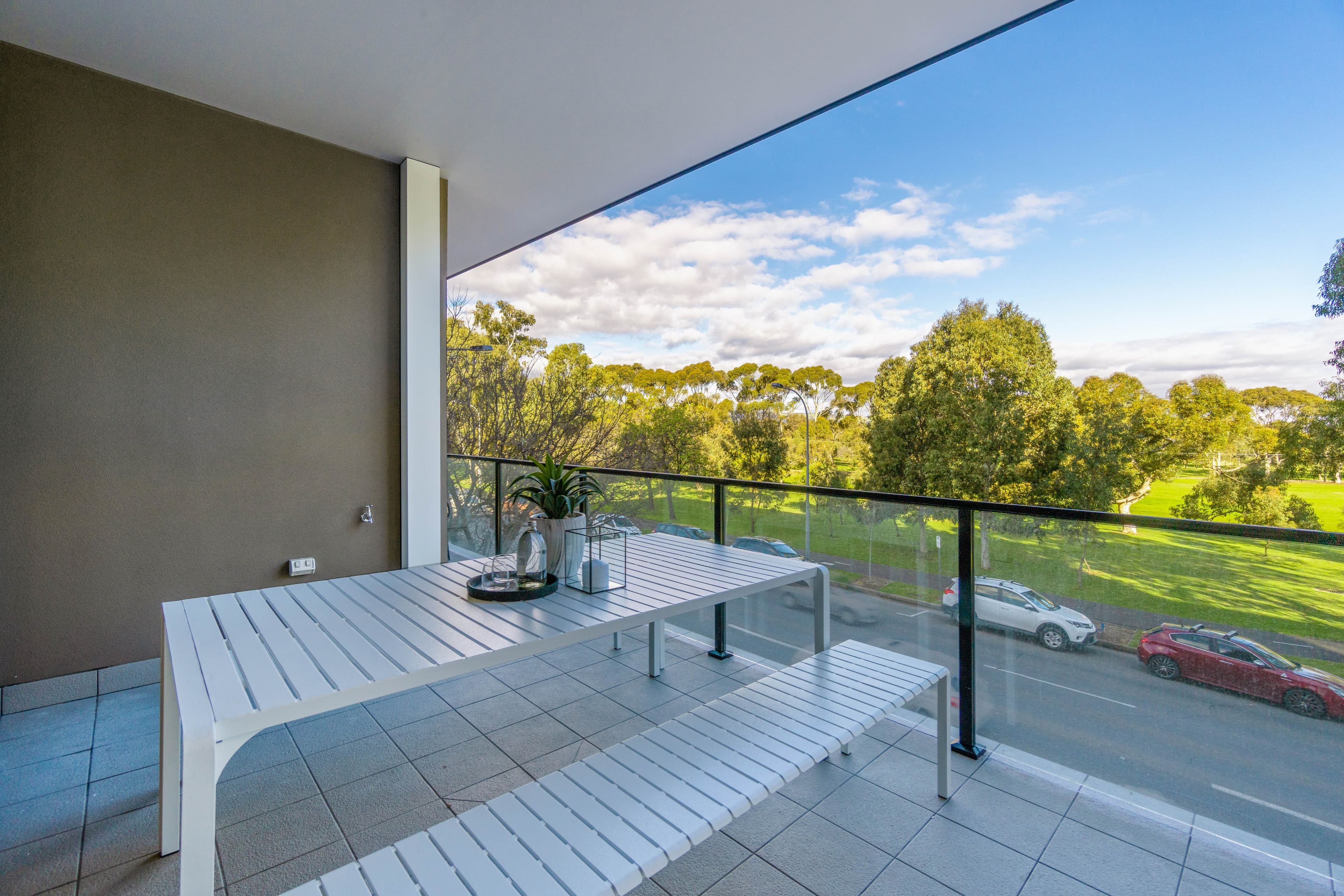65 South Terrace, Adelaide SA 5000, Adelaide - Thumbnail 2