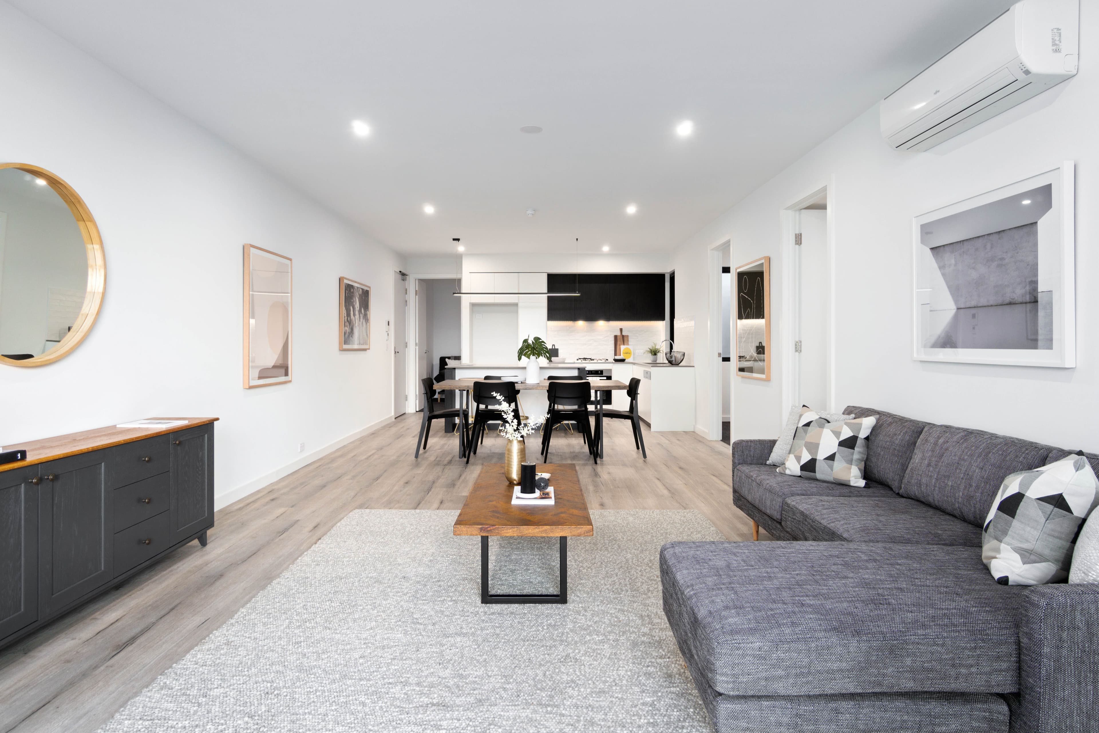 65 South Terrace, Adelaide SA 5000, Adelaide - Thumbnail 3