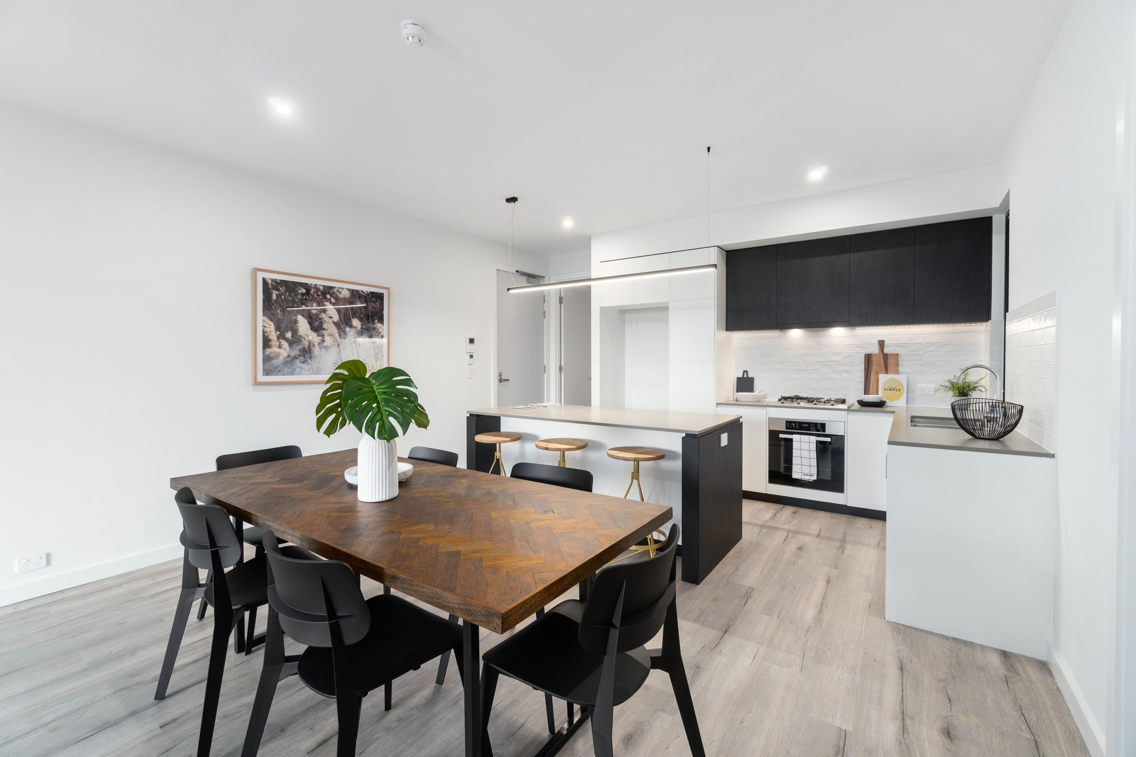 65 South Terrace, Adelaide SA 5000, Adelaide - Thumbnail 4