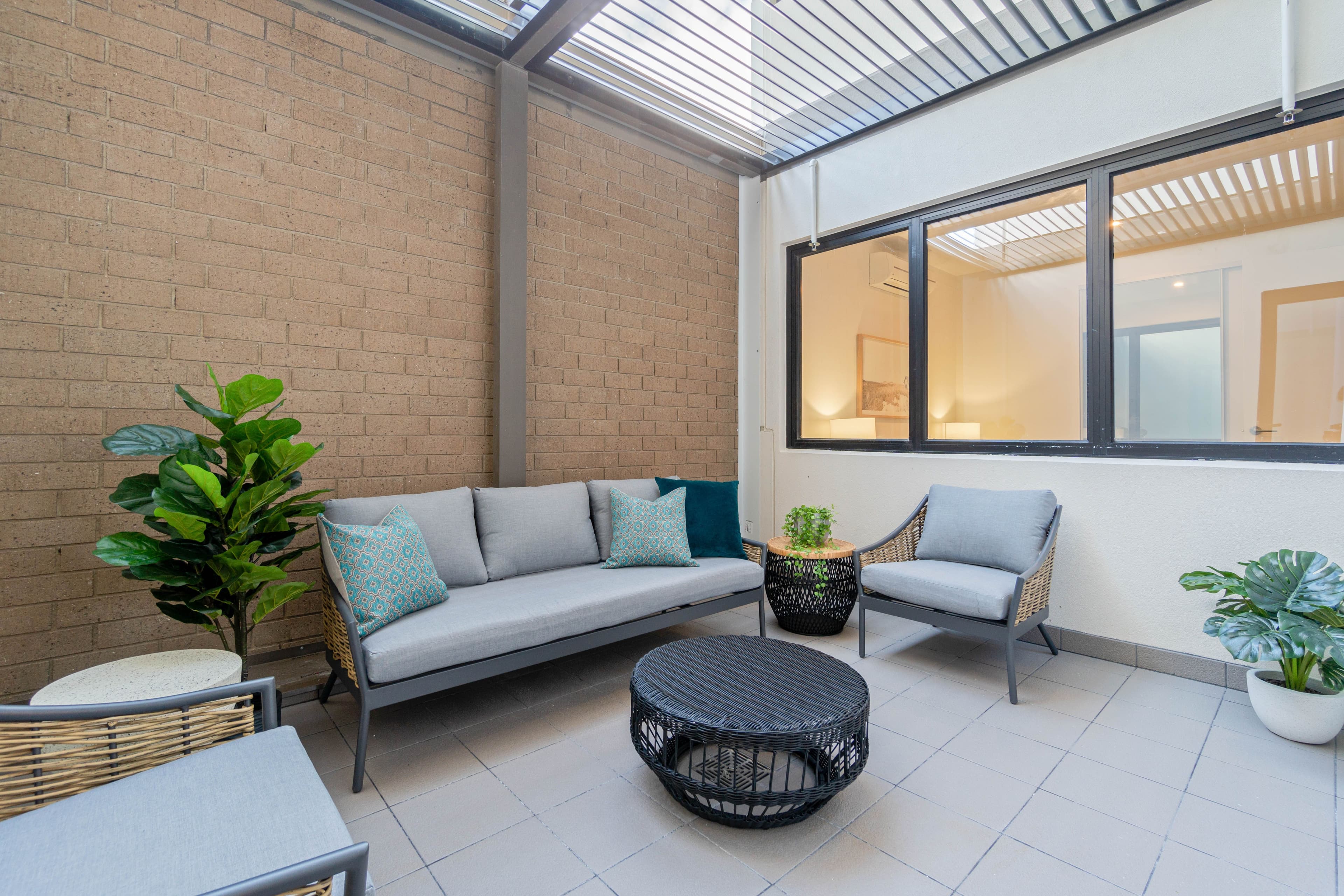 65 South Terrace, Adelaide SA 5000, Adelaide - Thumbnail 5