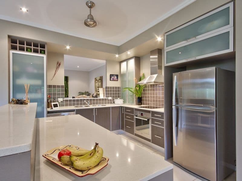 11 Lum Jim Street, REDLYNCH QLD 4870, Redlynch - Image 1