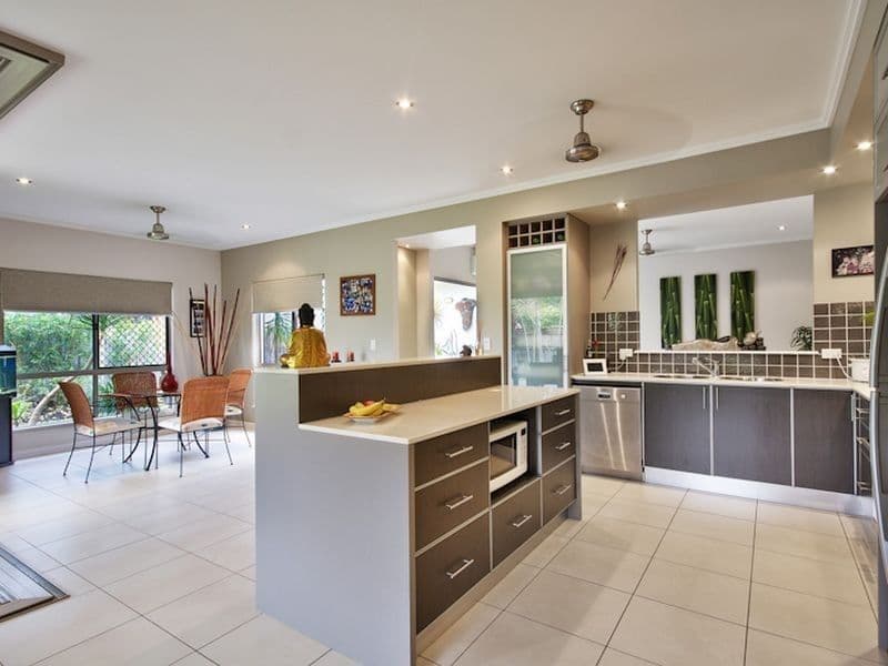 11 Lum Jim Street, REDLYNCH QLD 4870, Redlynch - Thumbnail 2