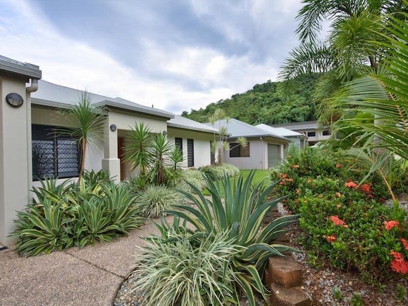 11 Lum Jim Street, REDLYNCH QLD 4870, Redlynch - Thumbnail 3