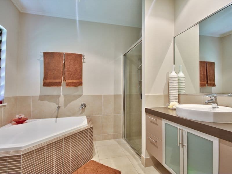 11 Lum Jim Street, REDLYNCH QLD 4870, Redlynch - Thumbnail 4