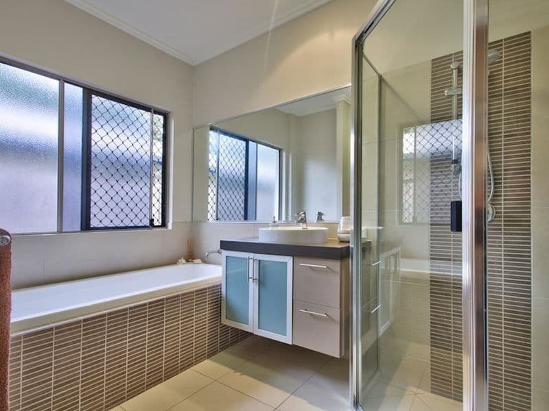 11 Lum Jim Street, REDLYNCH QLD 4870, Redlynch - Thumbnail 5