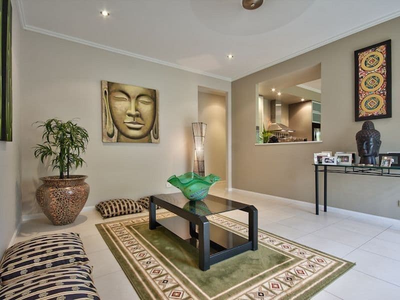 11 Lum Jim Street, REDLYNCH QLD 4870, Redlynch - Thumbnail 6