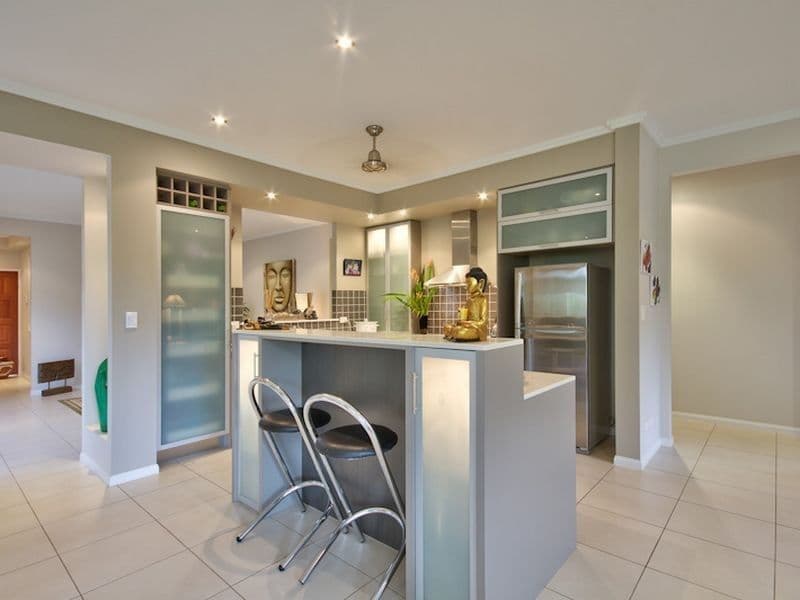 11 Lum Jim Street, REDLYNCH QLD 4870, Redlynch - Thumbnail 7