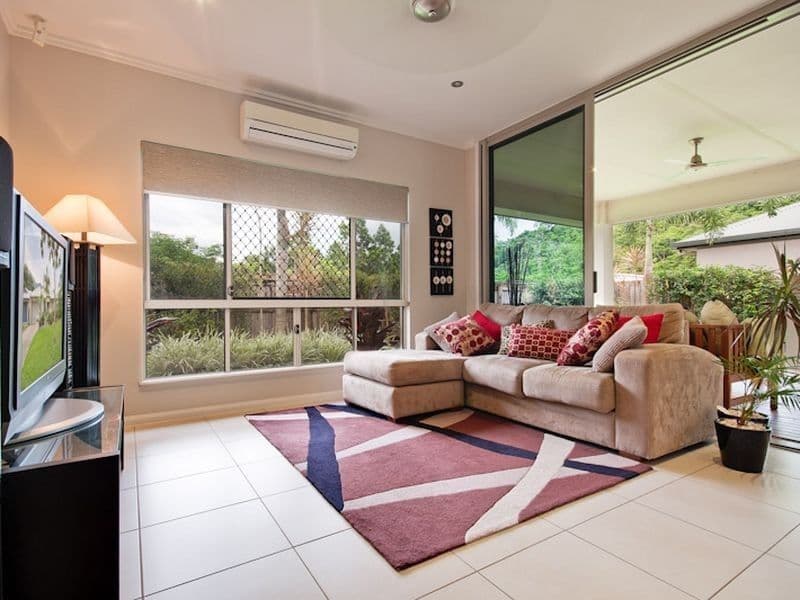 11 Lum Jim Street, REDLYNCH QLD 4870, Redlynch - Thumbnail 8