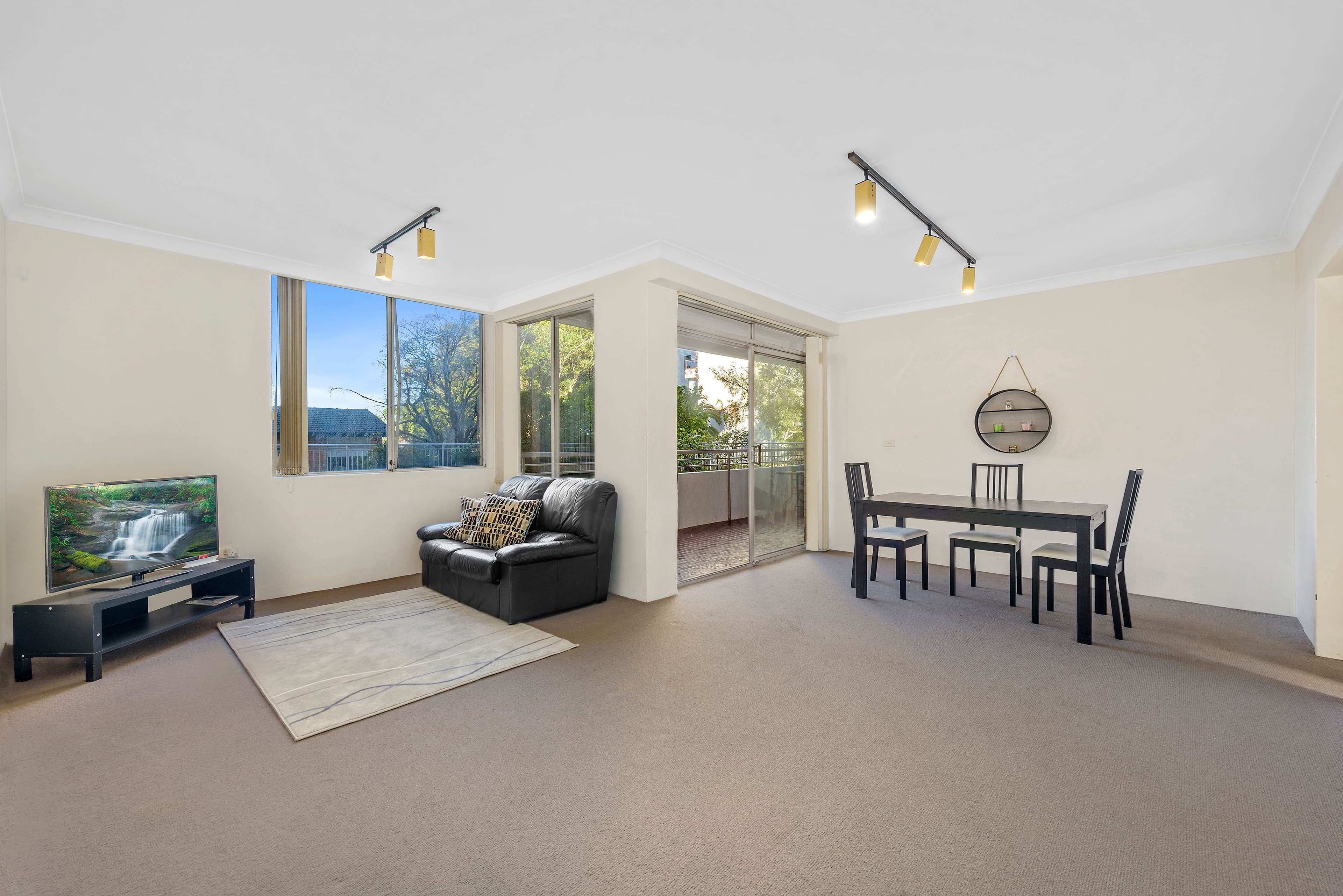 5-7 Martins Avenue, Bondi NSW 2026, Bondi - Image 1
