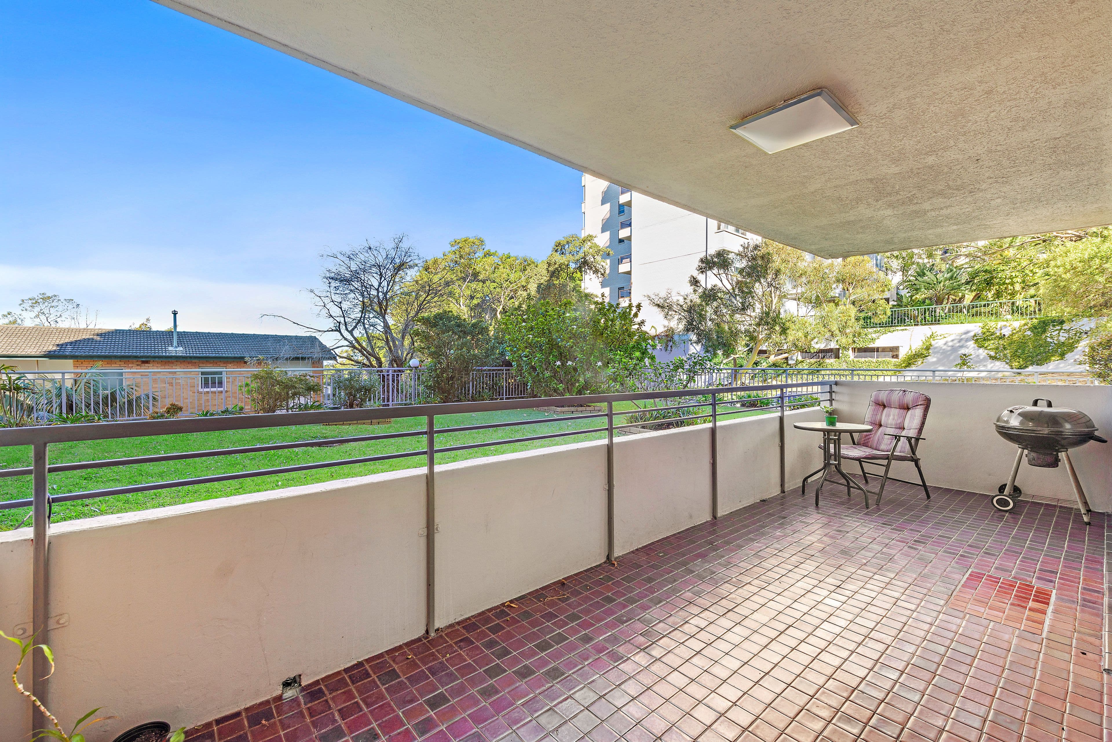 5-7 Martins Avenue, Bondi NSW 2026, Bondi - Thumbnail 3