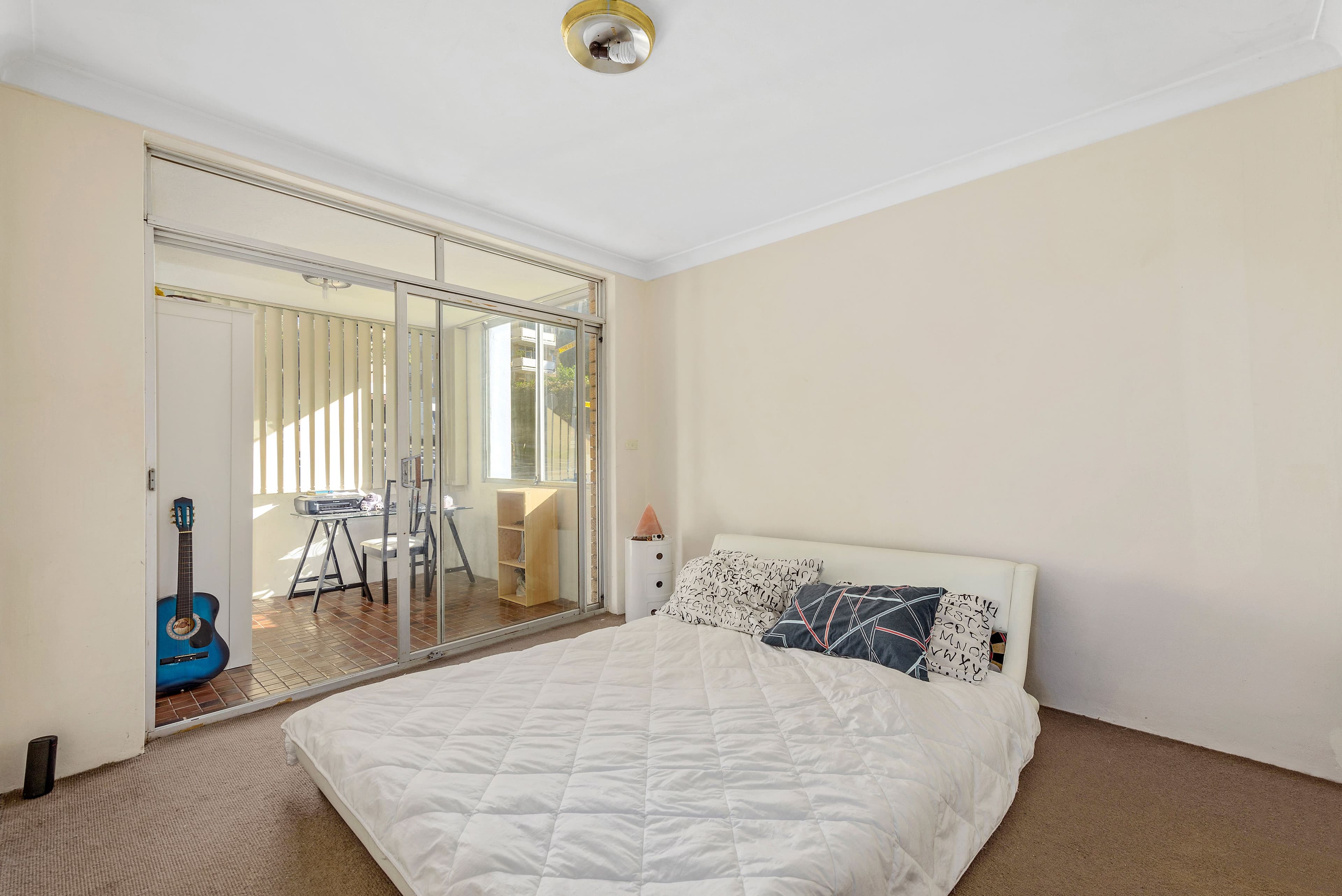 5-7 Martins Avenue, Bondi NSW 2026, Bondi - Thumbnail 4