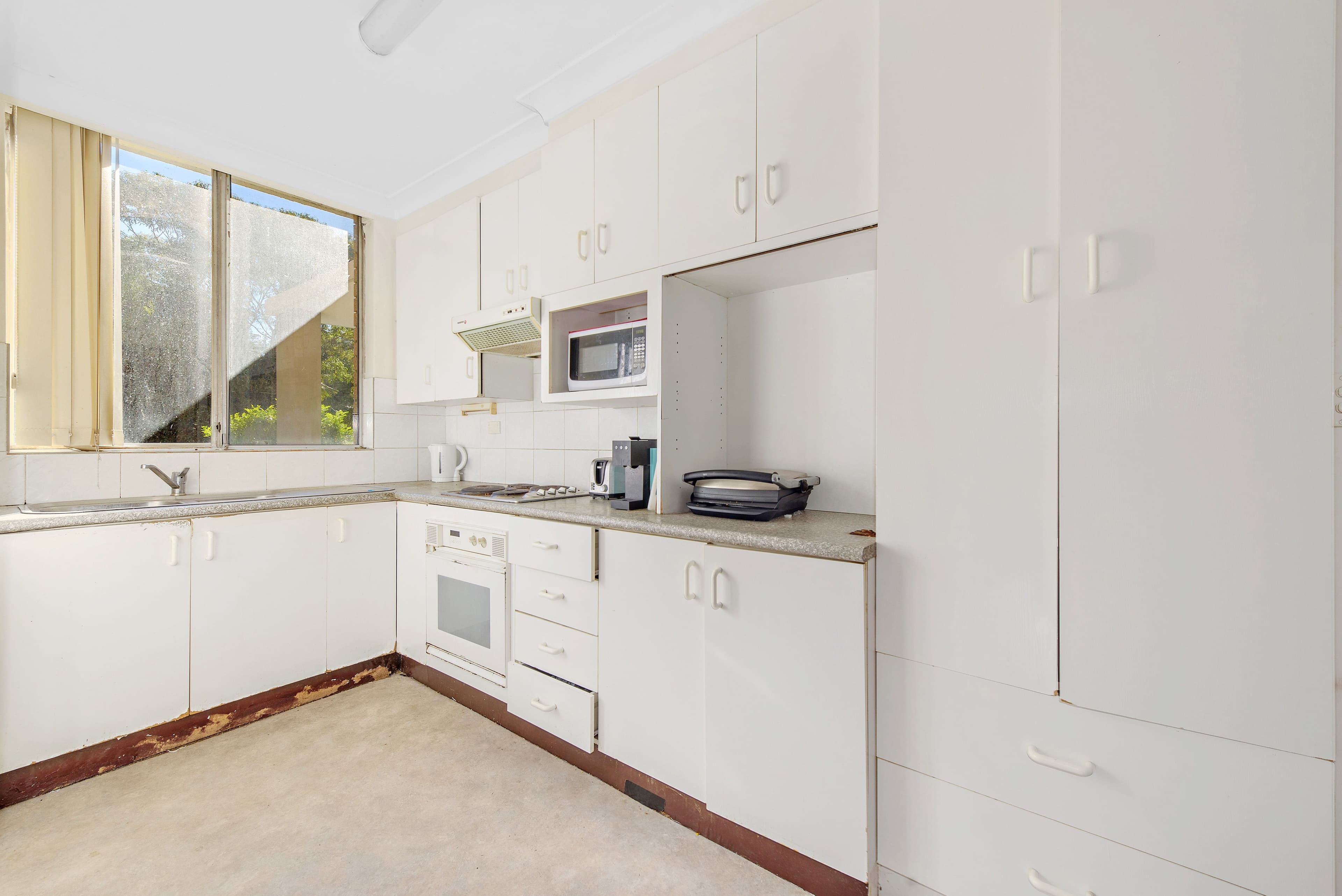 5-7 Martins Avenue, Bondi NSW 2026, Bondi - Thumbnail 5