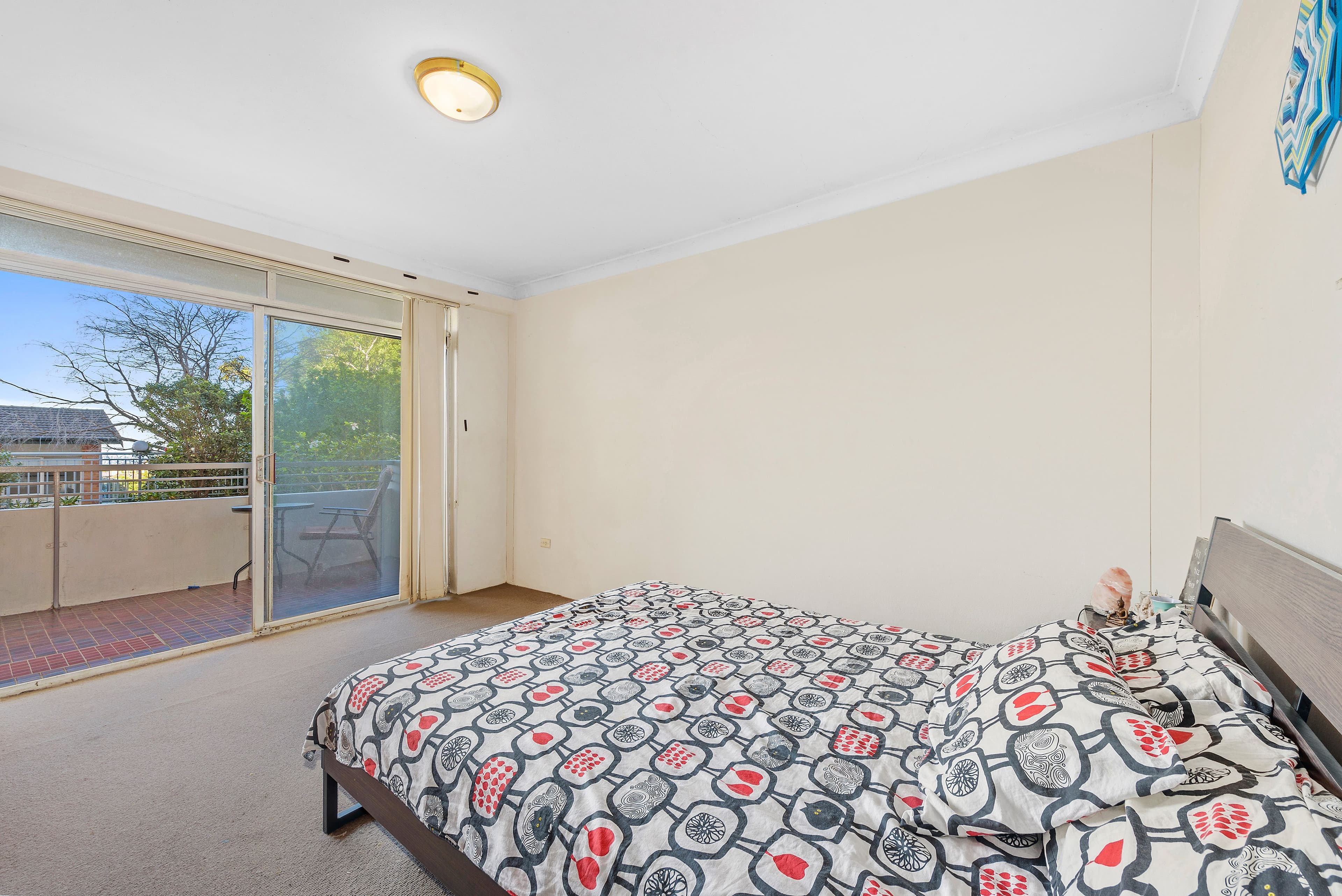 5-7 Martins Avenue, Bondi NSW 2026, Bondi - Thumbnail 6