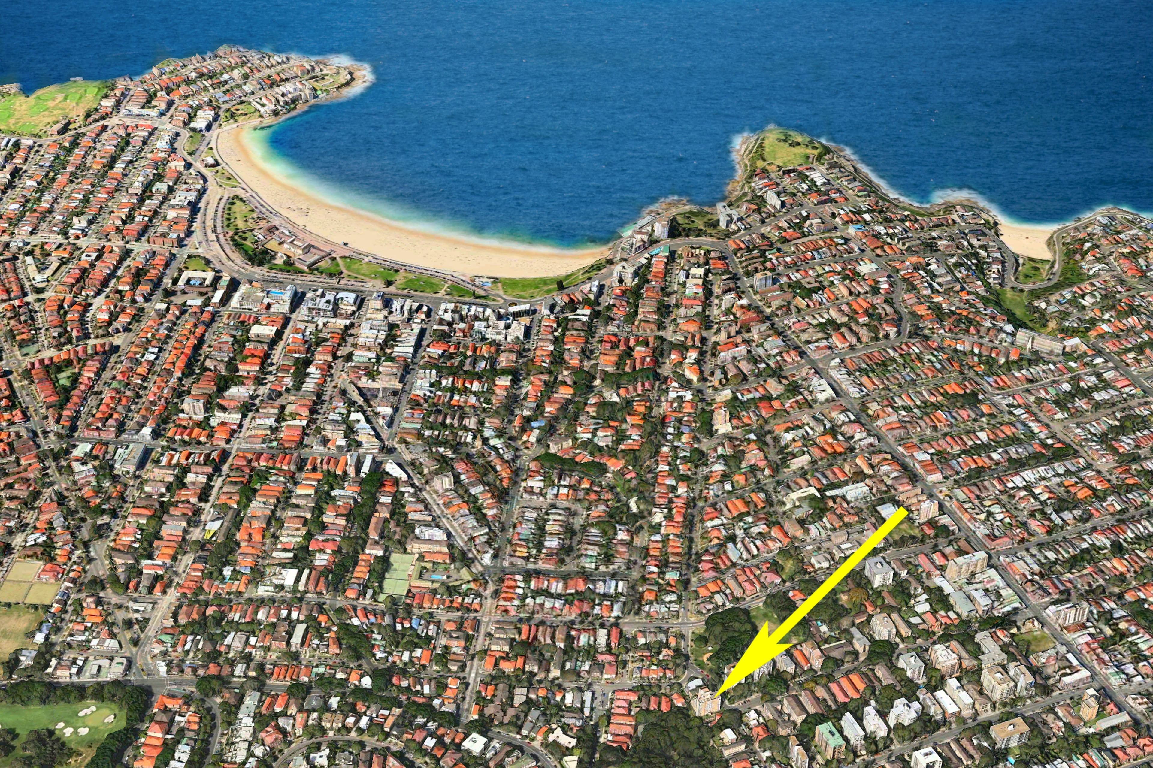 5-7 Martins Avenue, Bondi NSW 2026, Bondi - Thumbnail 7