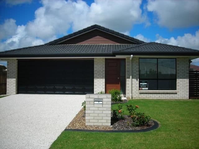 69 Magellan Circuit, URRAWEEN QLD 4655, Urraween - Image 1