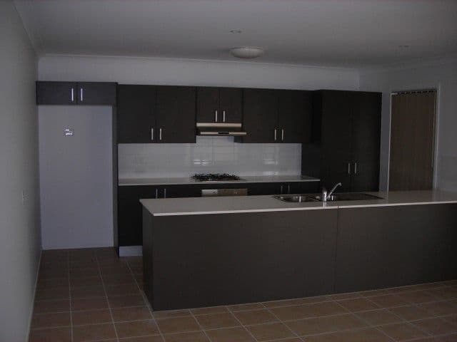 69 Magellan Circuit, URRAWEEN QLD 4655, Urraween - Thumbnail 2