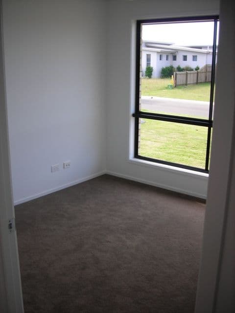 69 Magellan Circuit, URRAWEEN QLD 4655, Urraween - Thumbnail 4