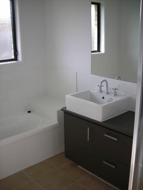 69 Magellan Circuit, URRAWEEN QLD 4655, Urraween - Thumbnail 6