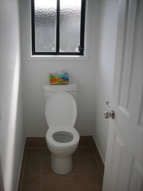 69 Magellan Circuit, URRAWEEN QLD 4655, Urraween - Thumbnail 7