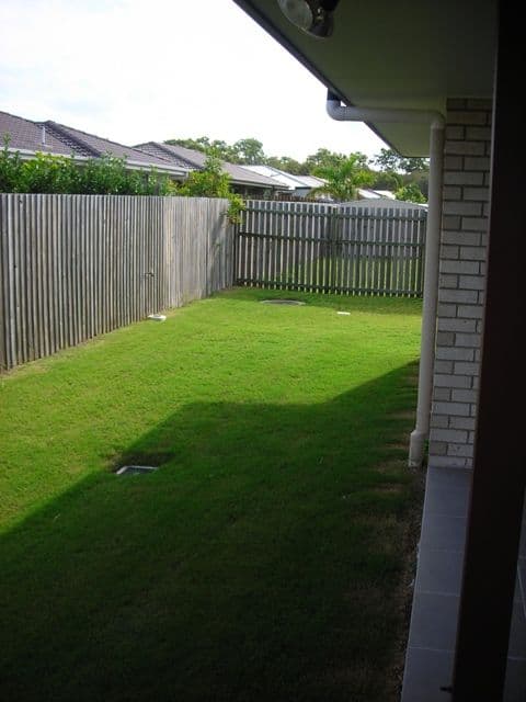 69 Magellan Circuit, URRAWEEN QLD 4655, Urraween - Thumbnail 8