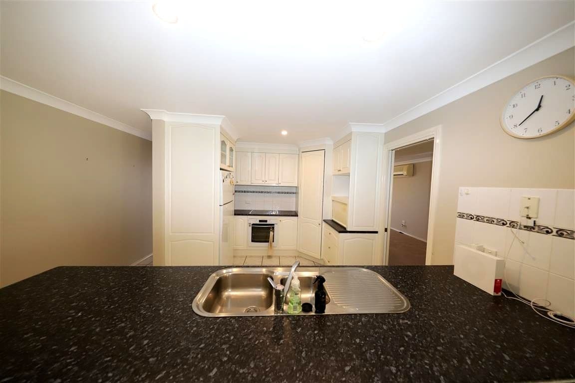 4 Kiandra Drive, Tumut NSW 2720, Tumut - Thumbnail 3