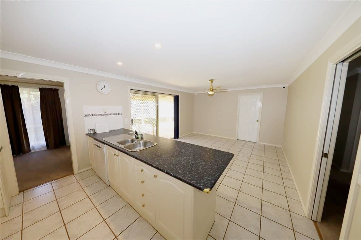 4 Kiandra Drive, Tumut NSW 2720, Tumut - Thumbnail 5