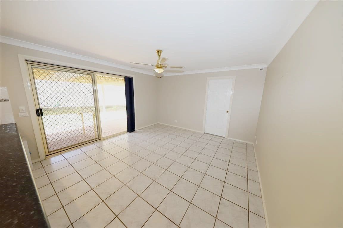 4 Kiandra Drive, Tumut NSW 2720, Tumut - Thumbnail 6