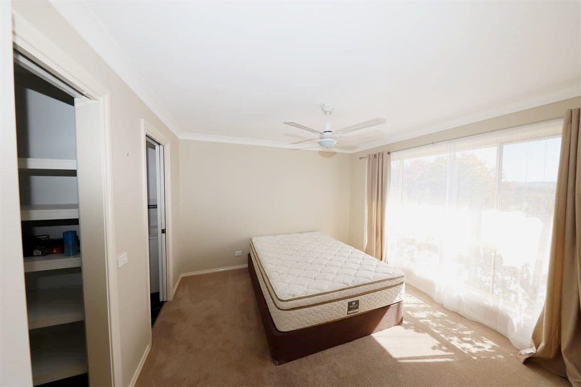 4 Kiandra Drive, Tumut NSW 2720, Tumut - Thumbnail 7