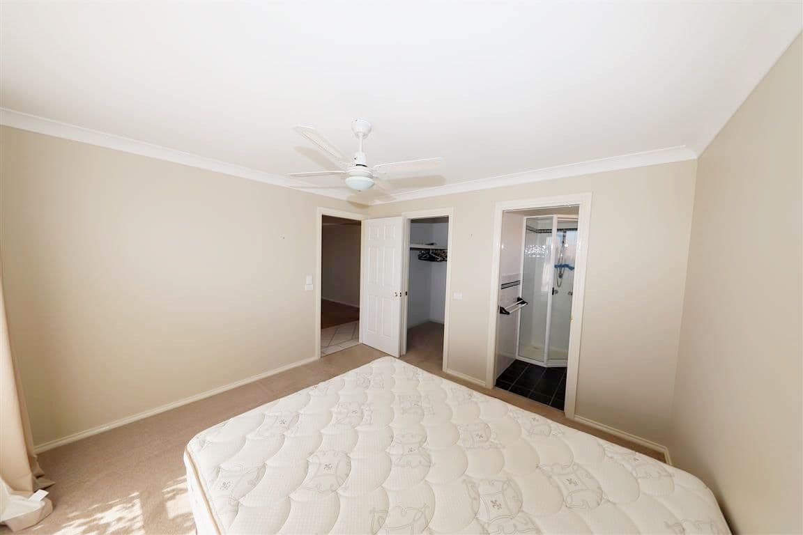 4 Kiandra Drive, Tumut NSW 2720, Tumut - Thumbnail 8