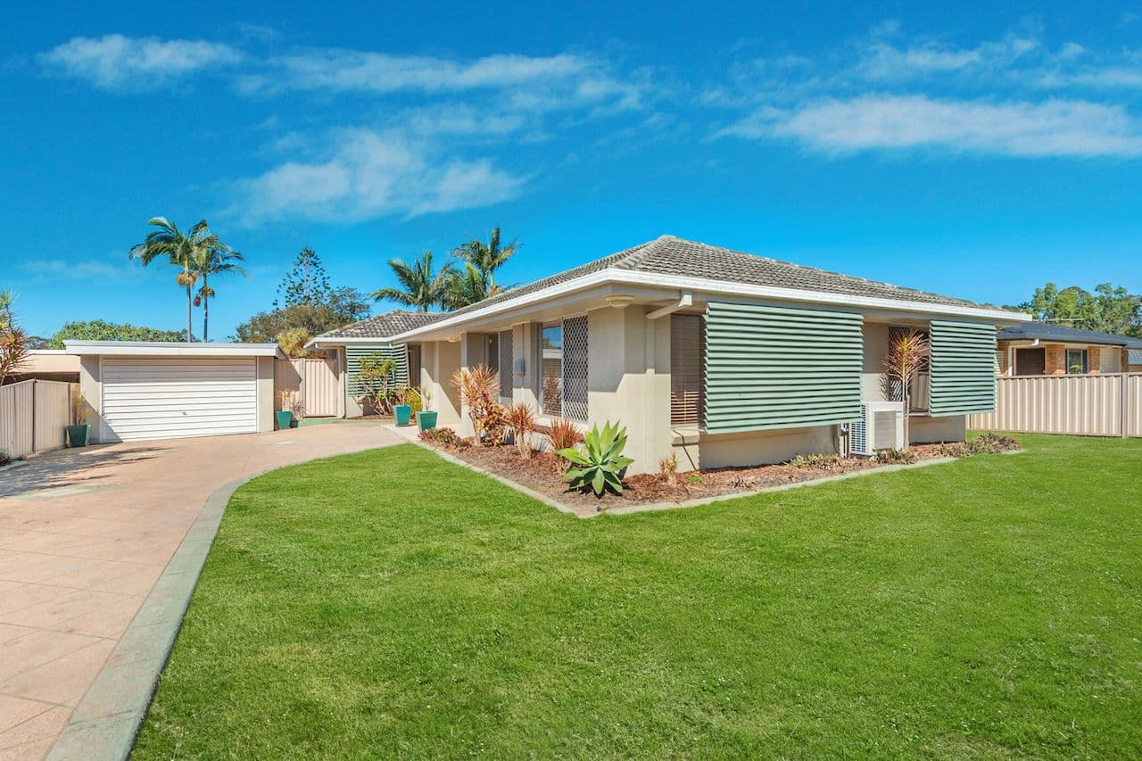 81 Redbourne Street, Chermside West QLD 4032, Chermside West - Image 1