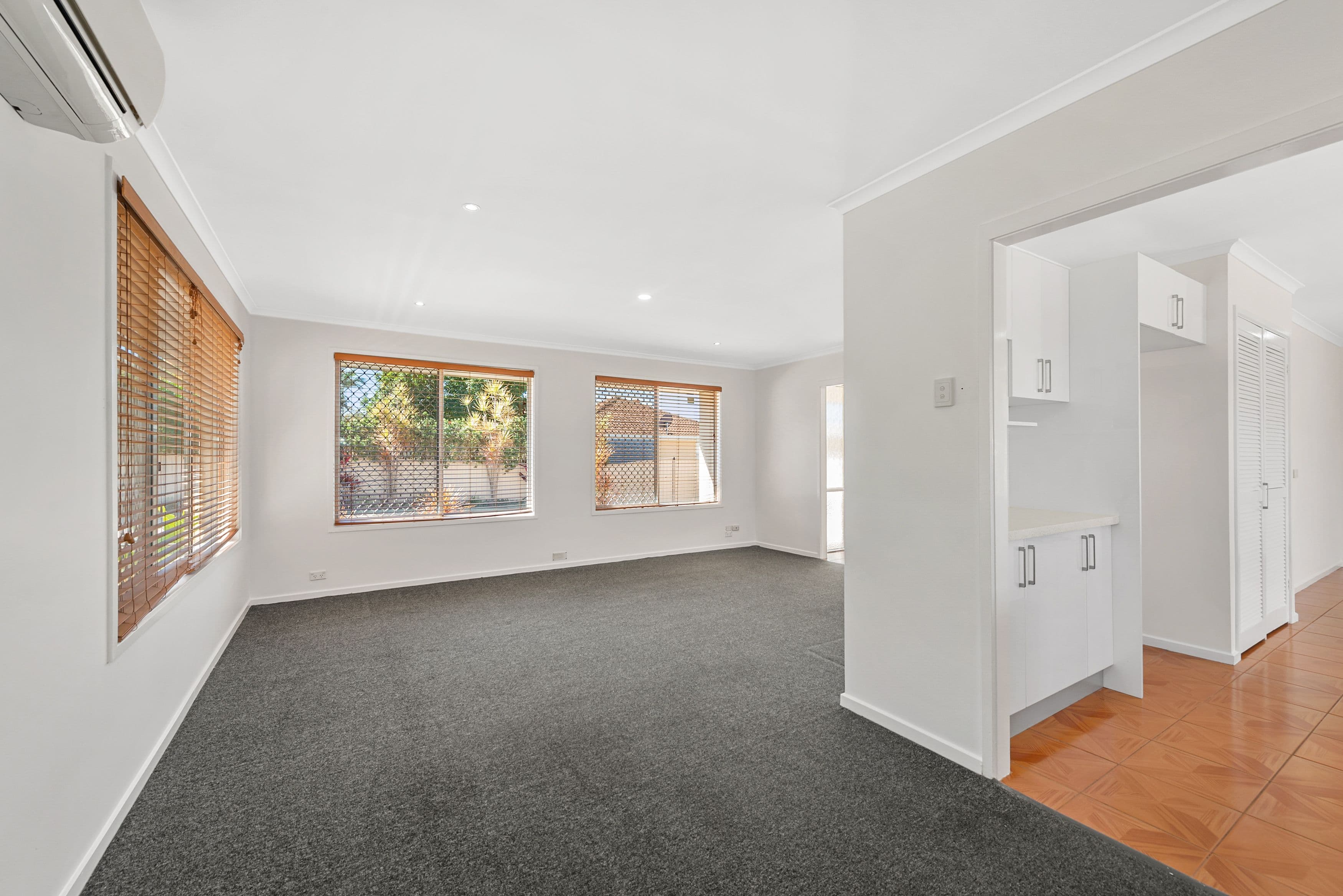 81 Redbourne Street, Chermside West QLD 4032, Chermside West - Thumbnail 2