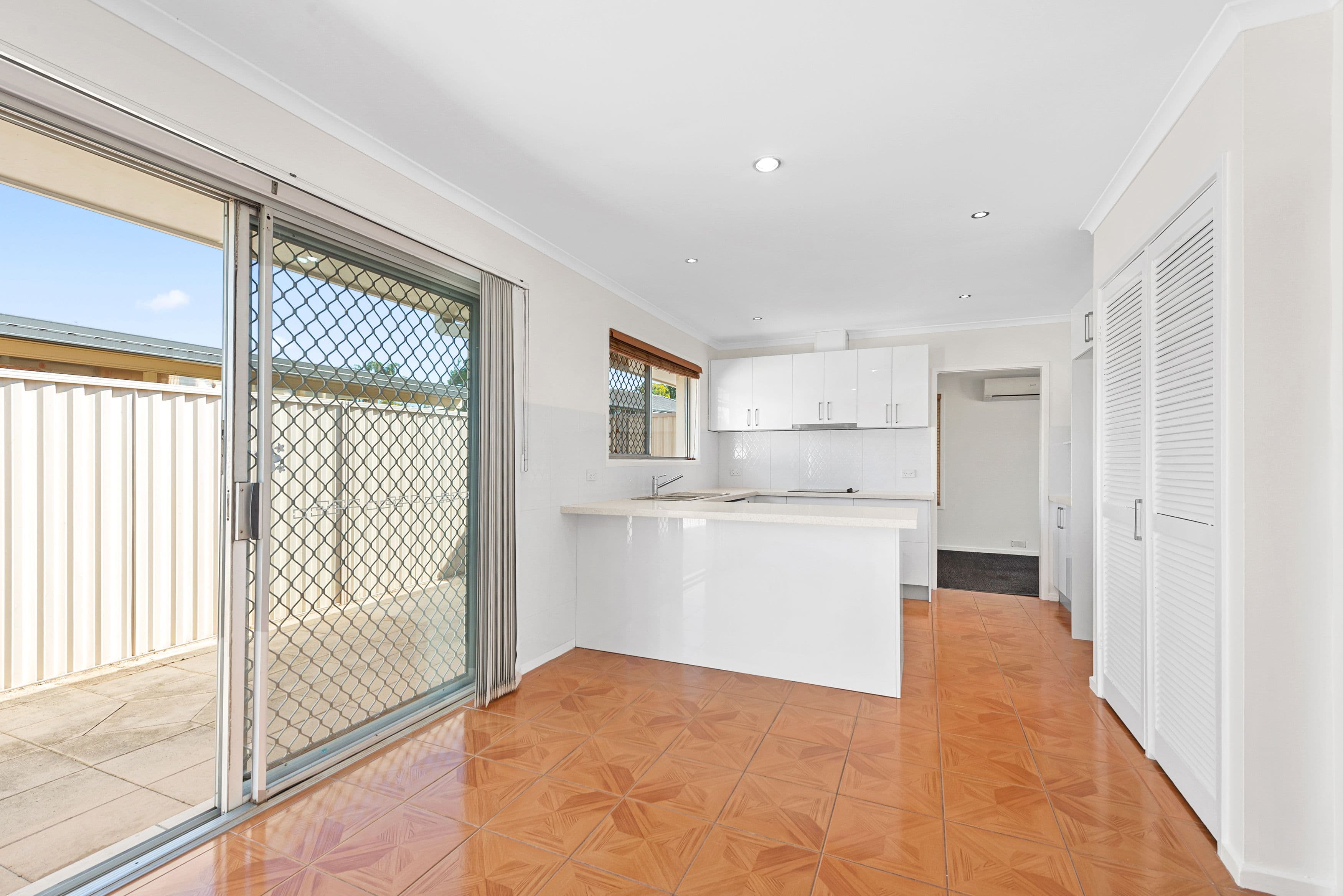 81 Redbourne Street, Chermside West QLD 4032, Chermside West - Thumbnail 5